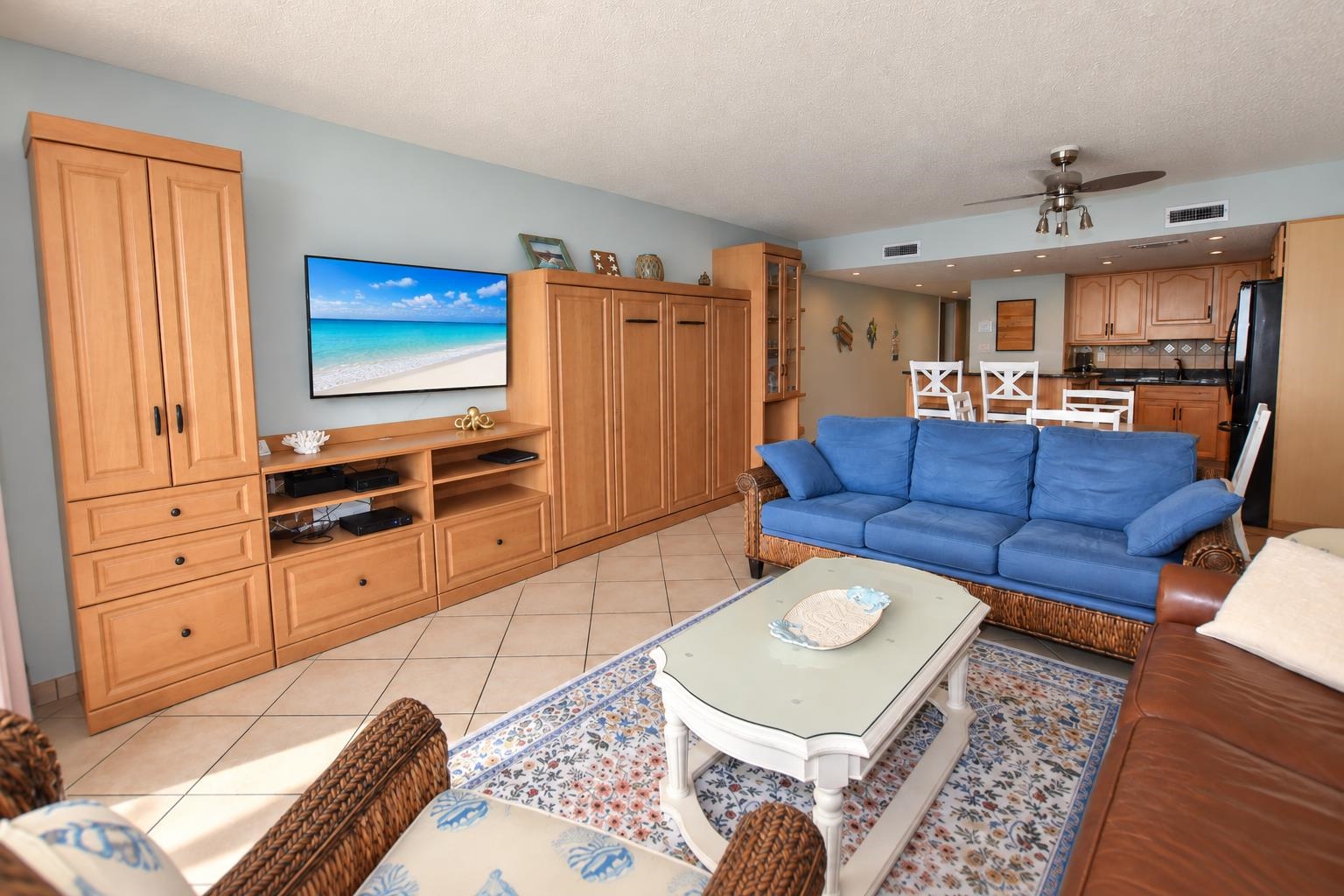 1012 N Waccamaw Dr. Property Photo 8