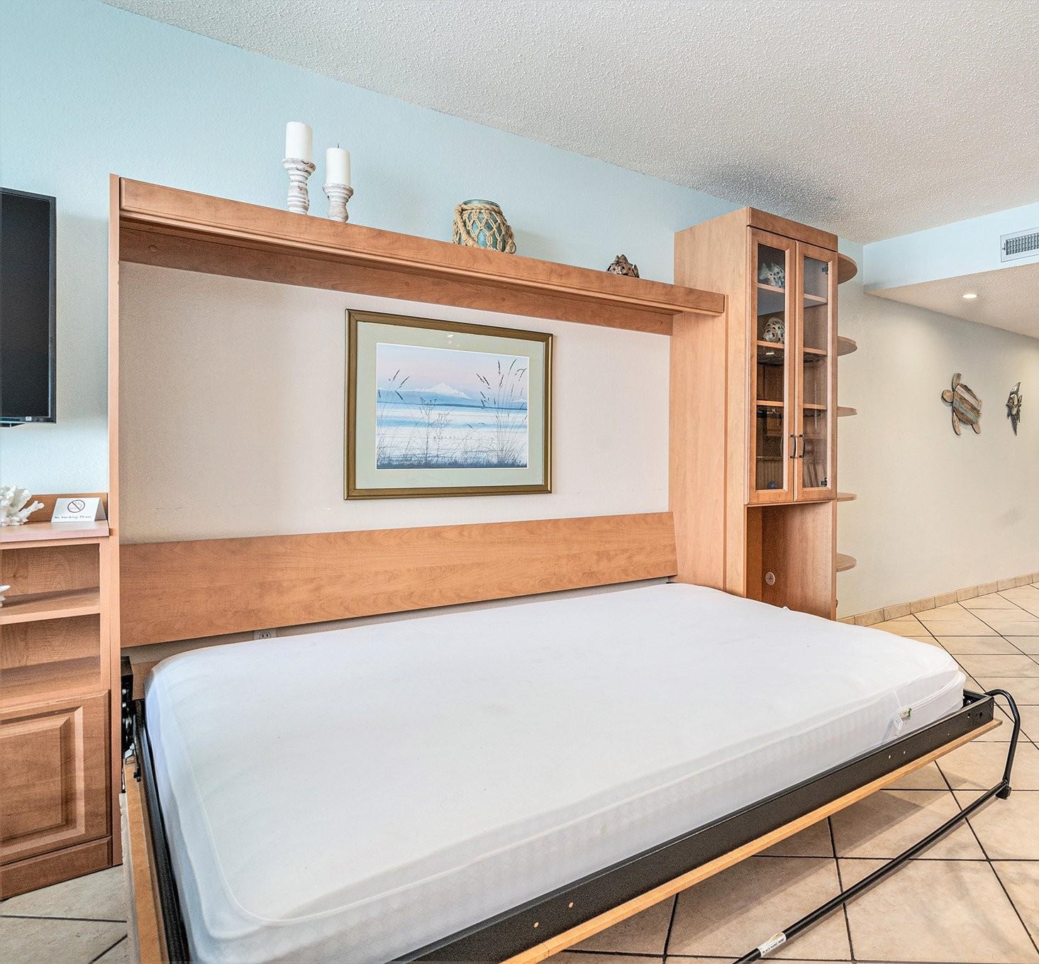 1012 N Waccamaw Dr. Property Photo 12