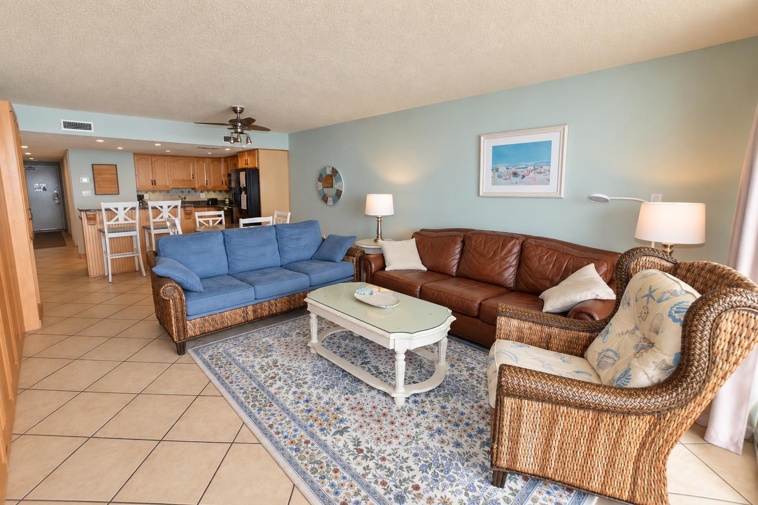 1012 N Waccamaw Dr. Property Photo 14