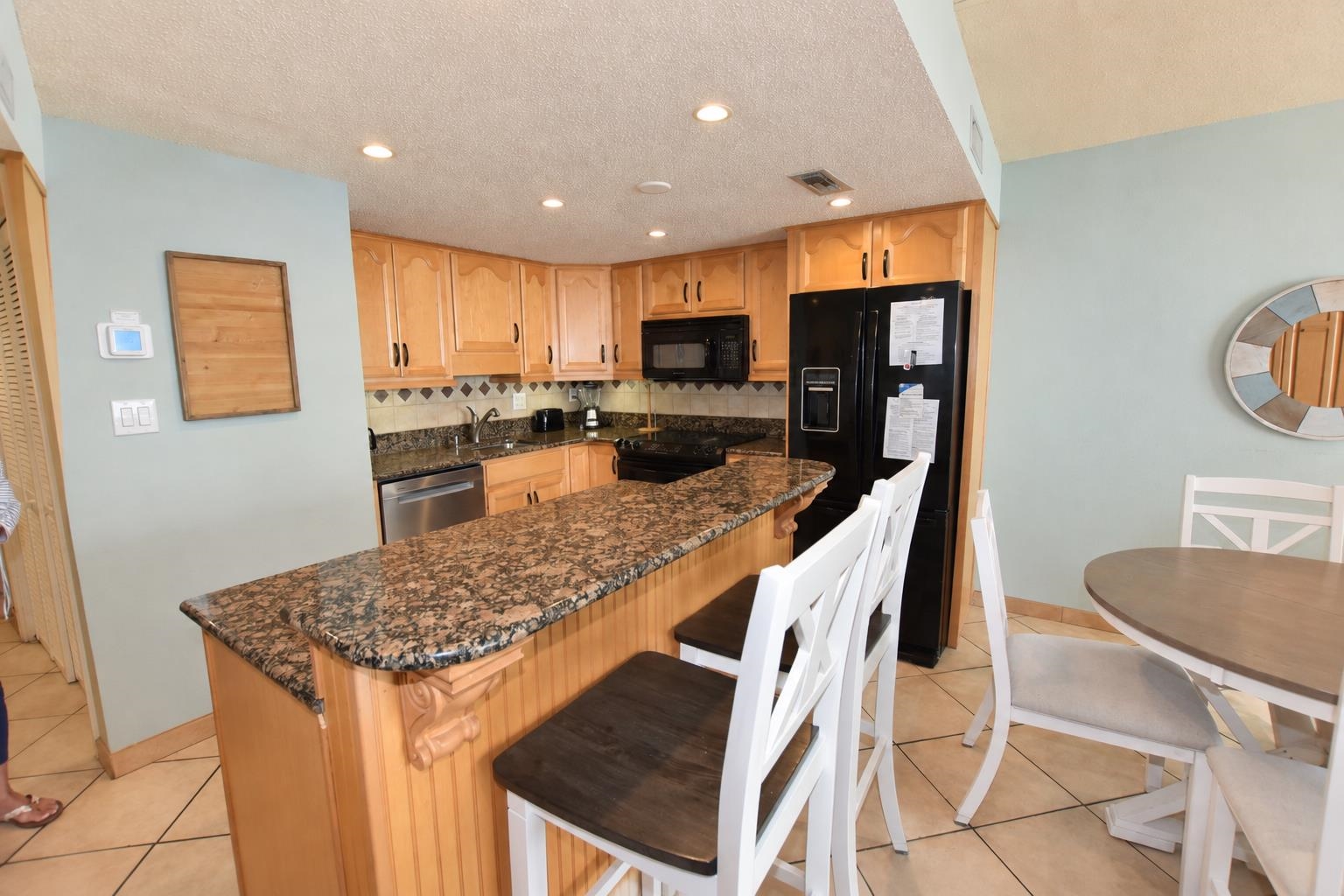 1012 N Waccamaw Dr. Property Photo 18