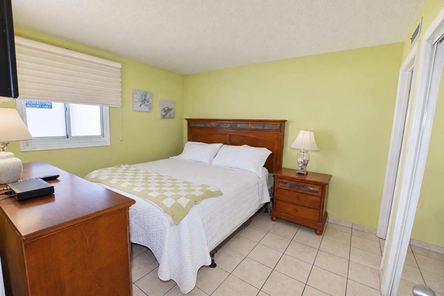 1012 N Waccamaw Dr. Property Photo 20