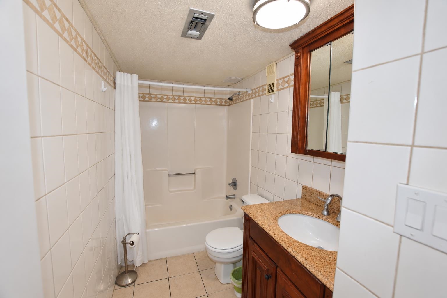1012 N Waccamaw Dr. Property Photo 26