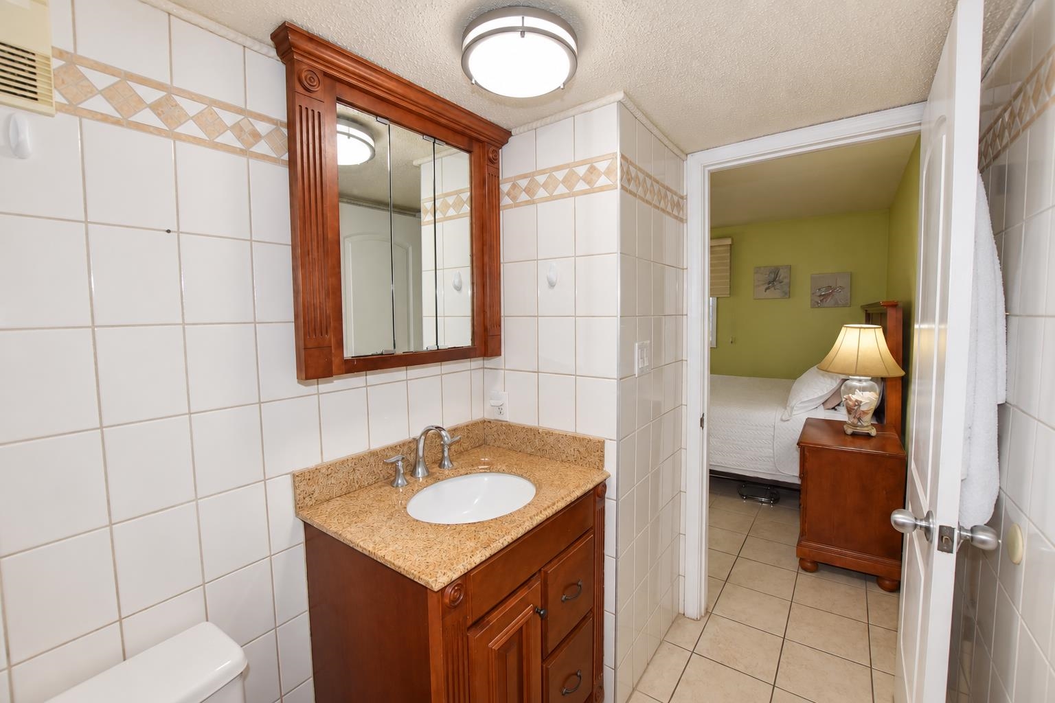 1012 N Waccamaw Dr. Property Photo 28
