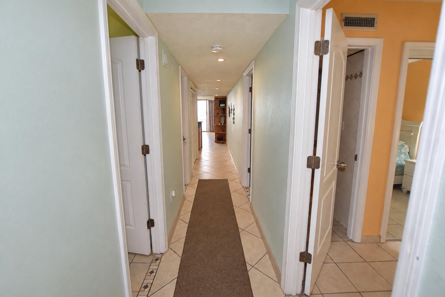 1012 N Waccamaw Dr. Property Photo 30