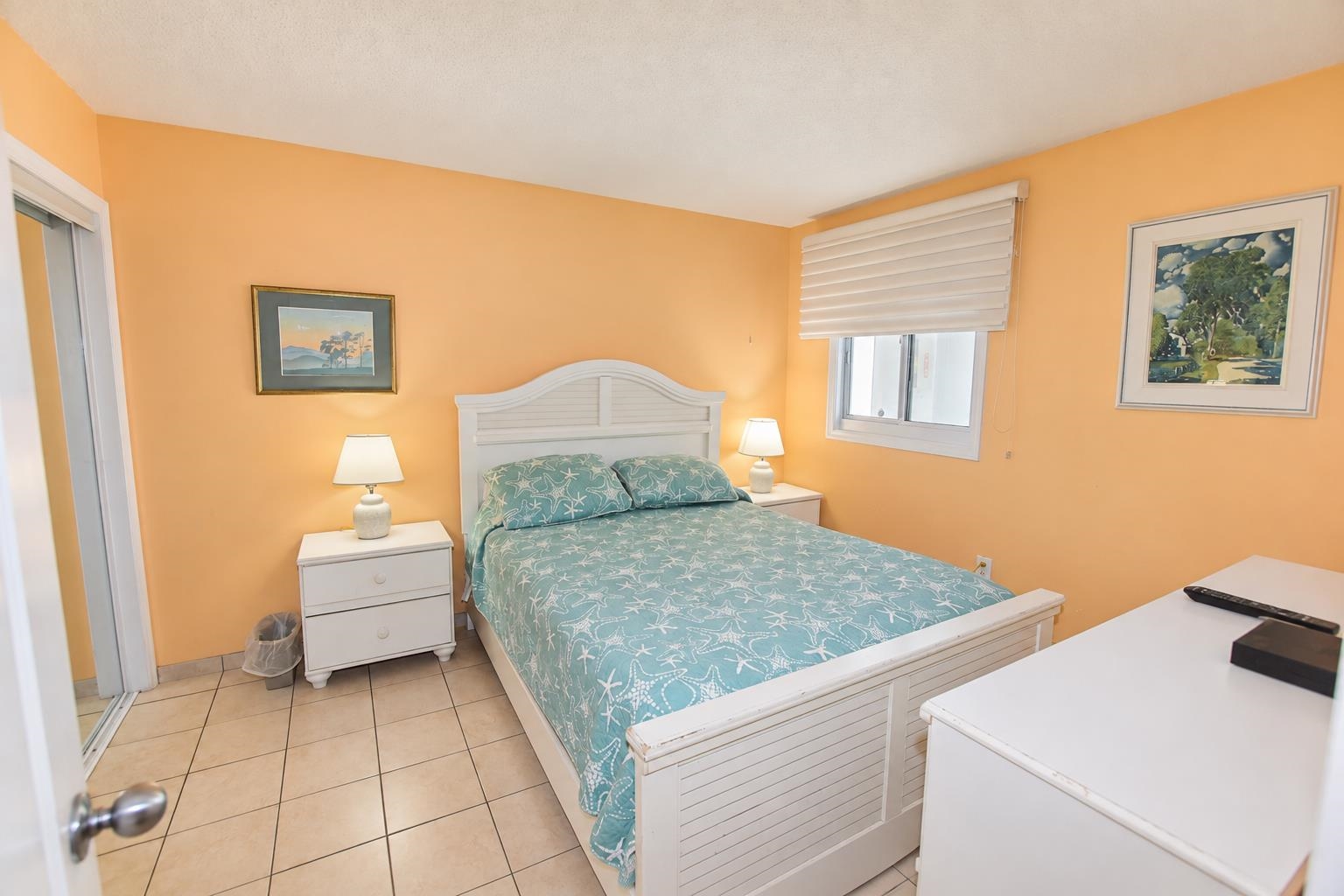 1012 N Waccamaw Dr. Property Photo 32