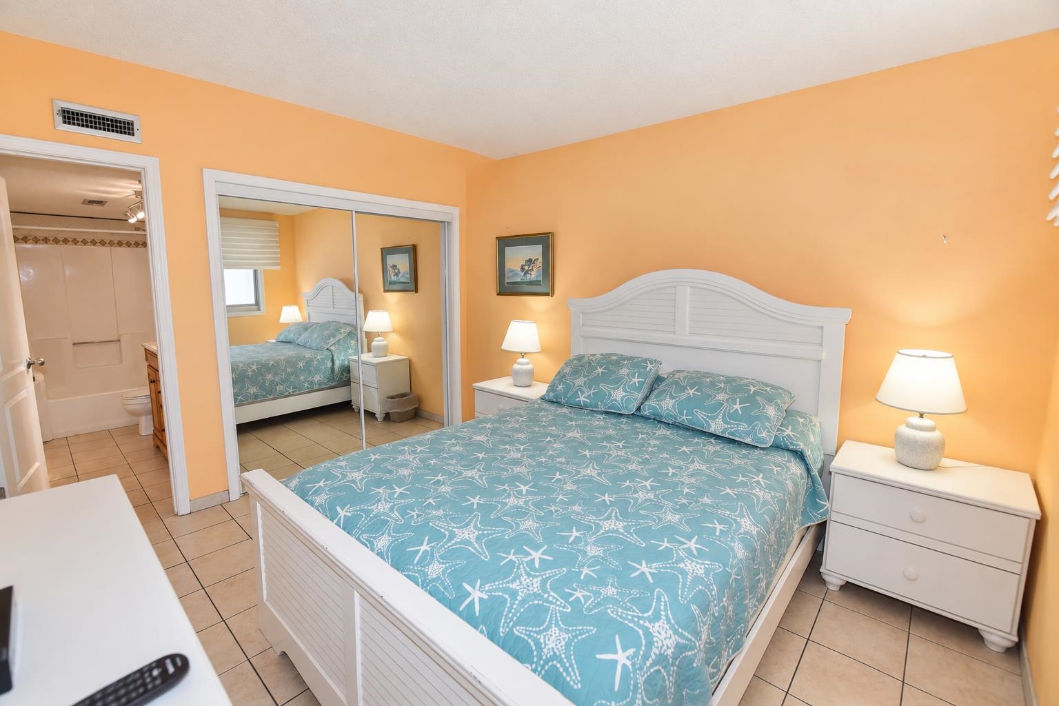 1012 N Waccamaw Dr. Property Photo 34