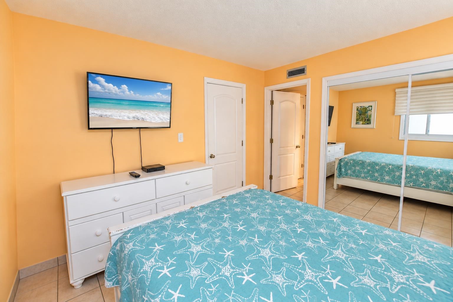 1012 N Waccamaw Dr. Property Photo 38