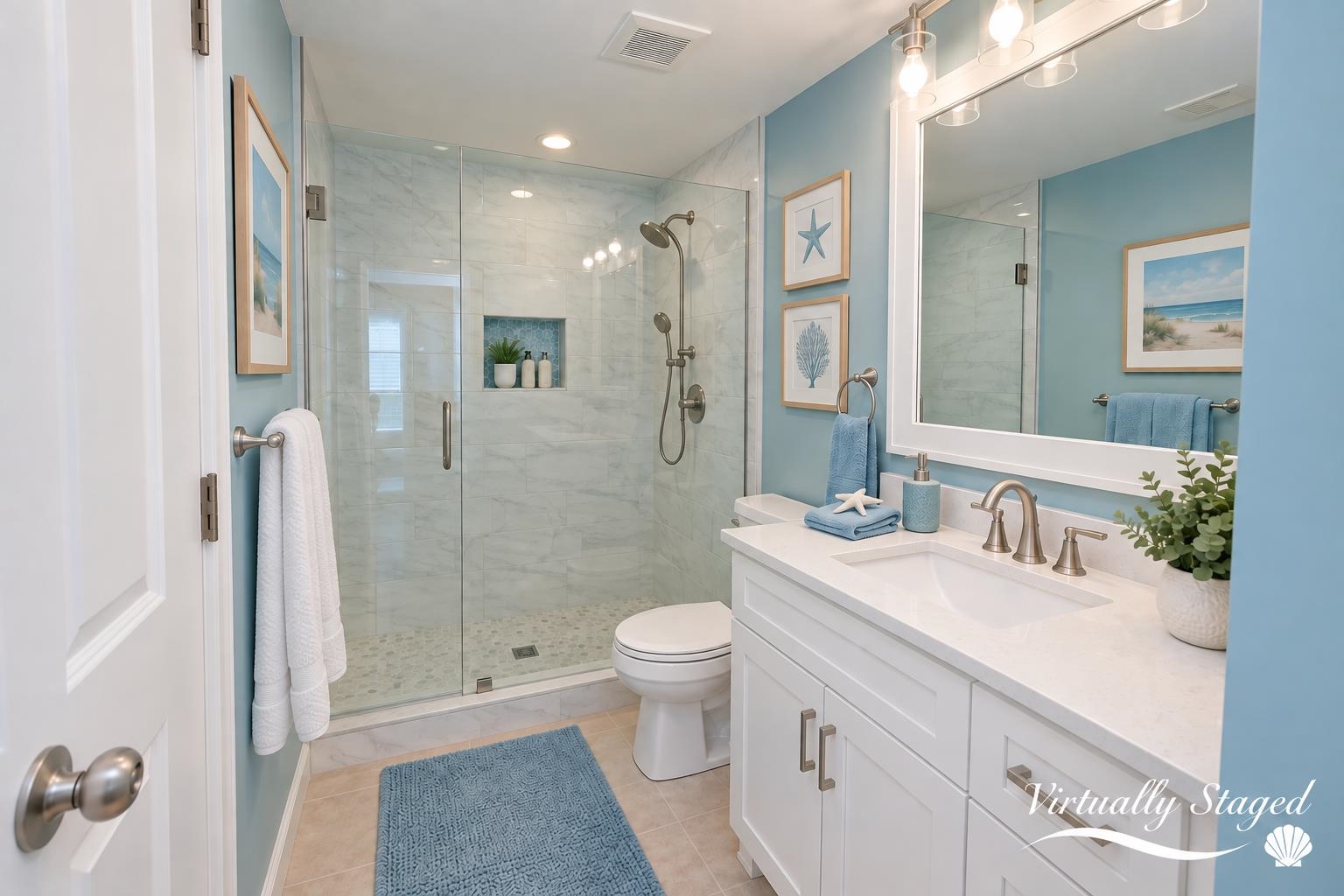 1012 N Waccamaw Dr. Property Photo 43