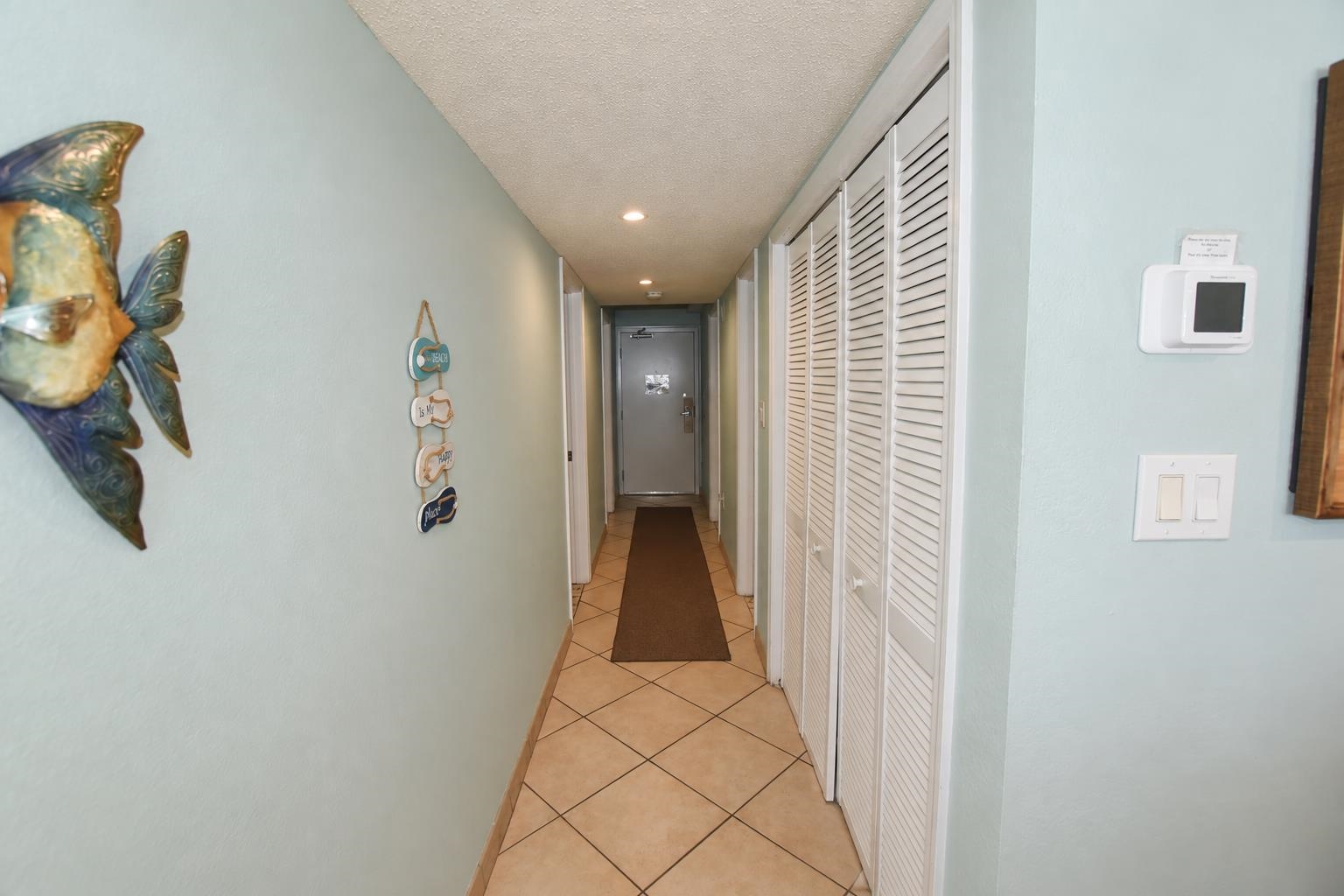 1012 N Waccamaw Dr. Property Photo 44