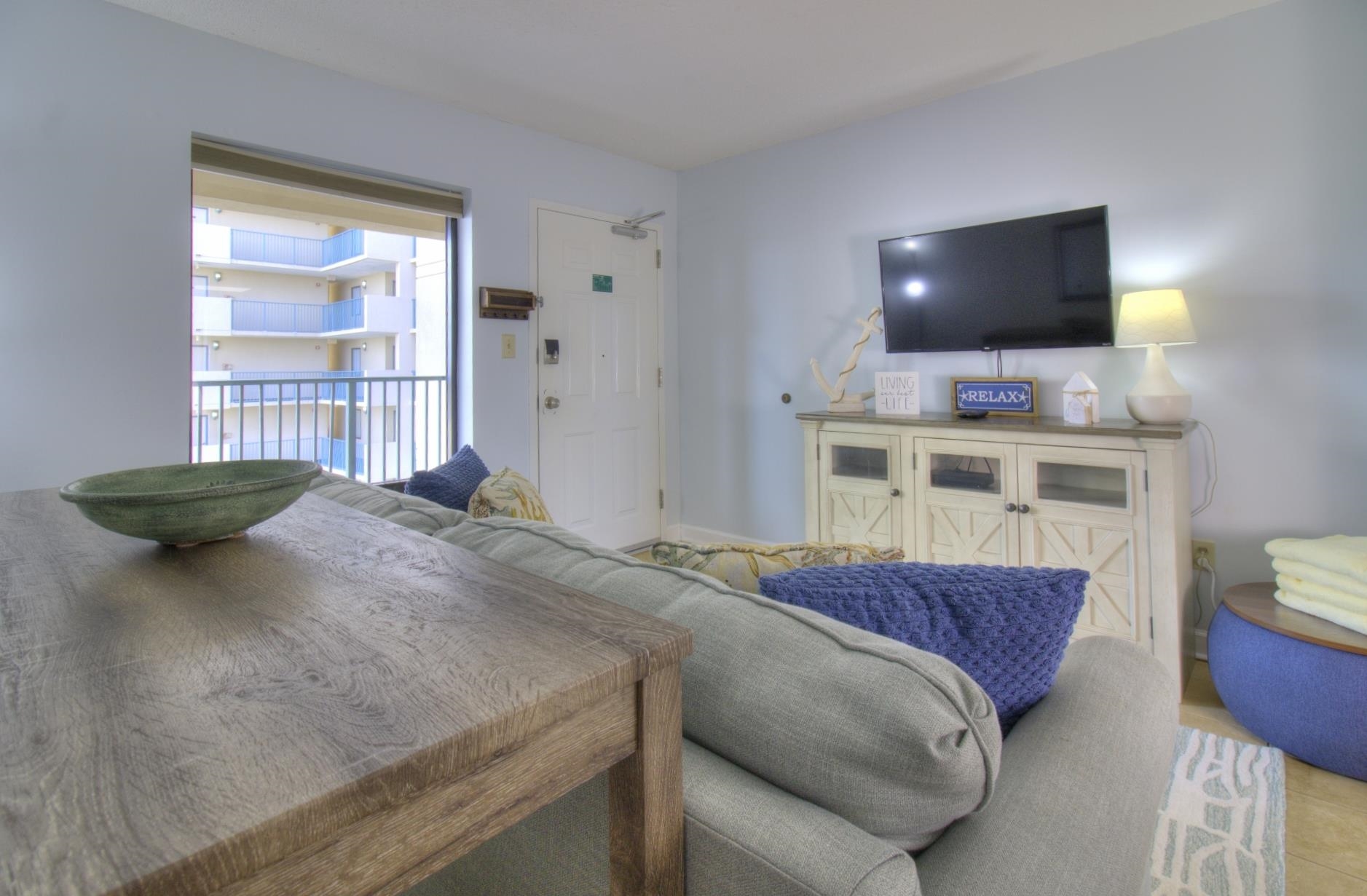 501 S Ocean Blvd. Property Photo 2