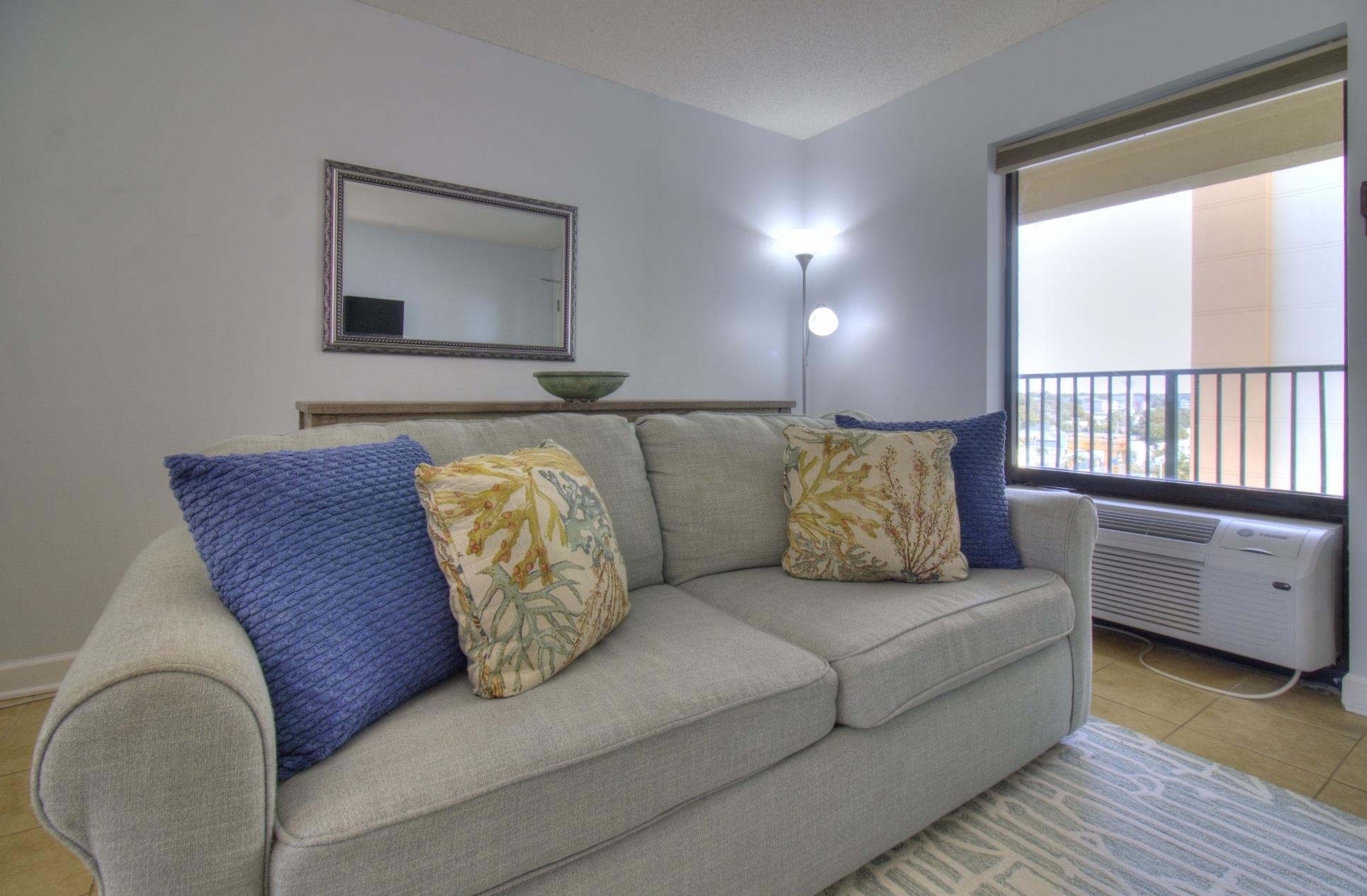 501 S Ocean Blvd. Property Photo 4