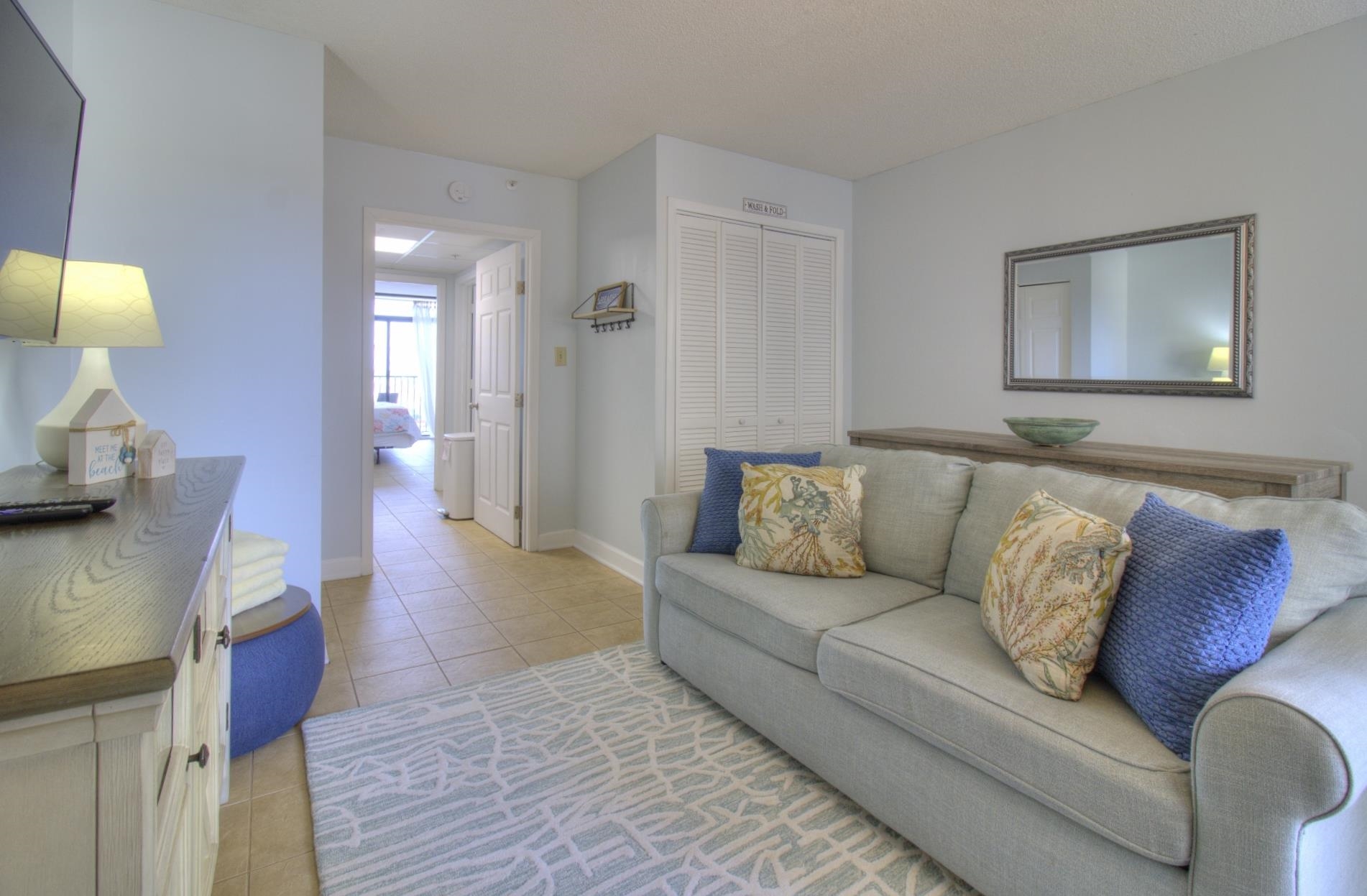 501 S Ocean Blvd. Property Photo 5