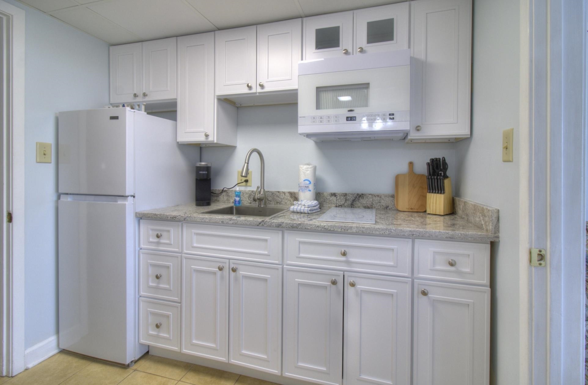 501 S Ocean Blvd. Property Photo 8