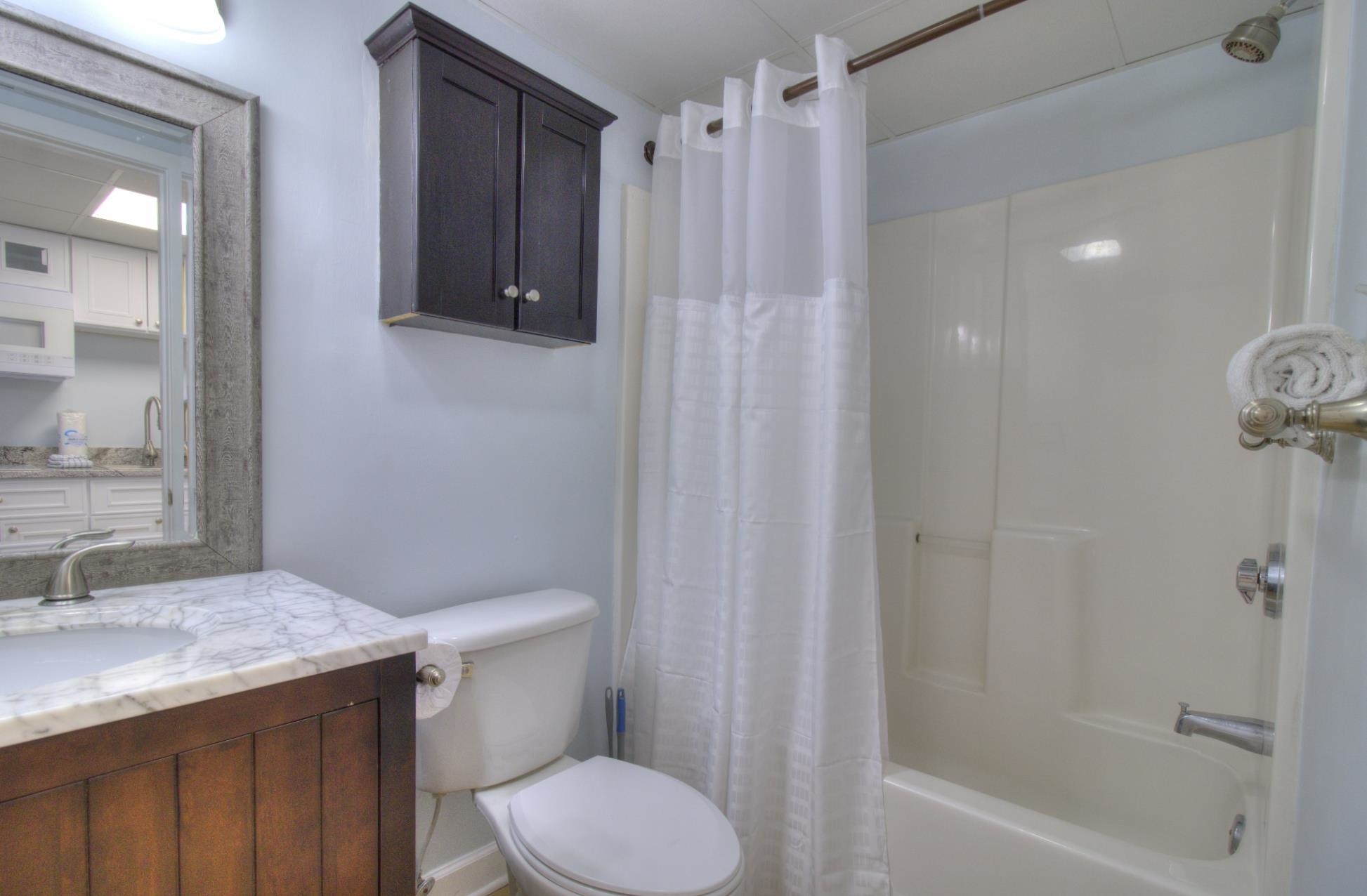 501 S Ocean Blvd. Property Photo 9