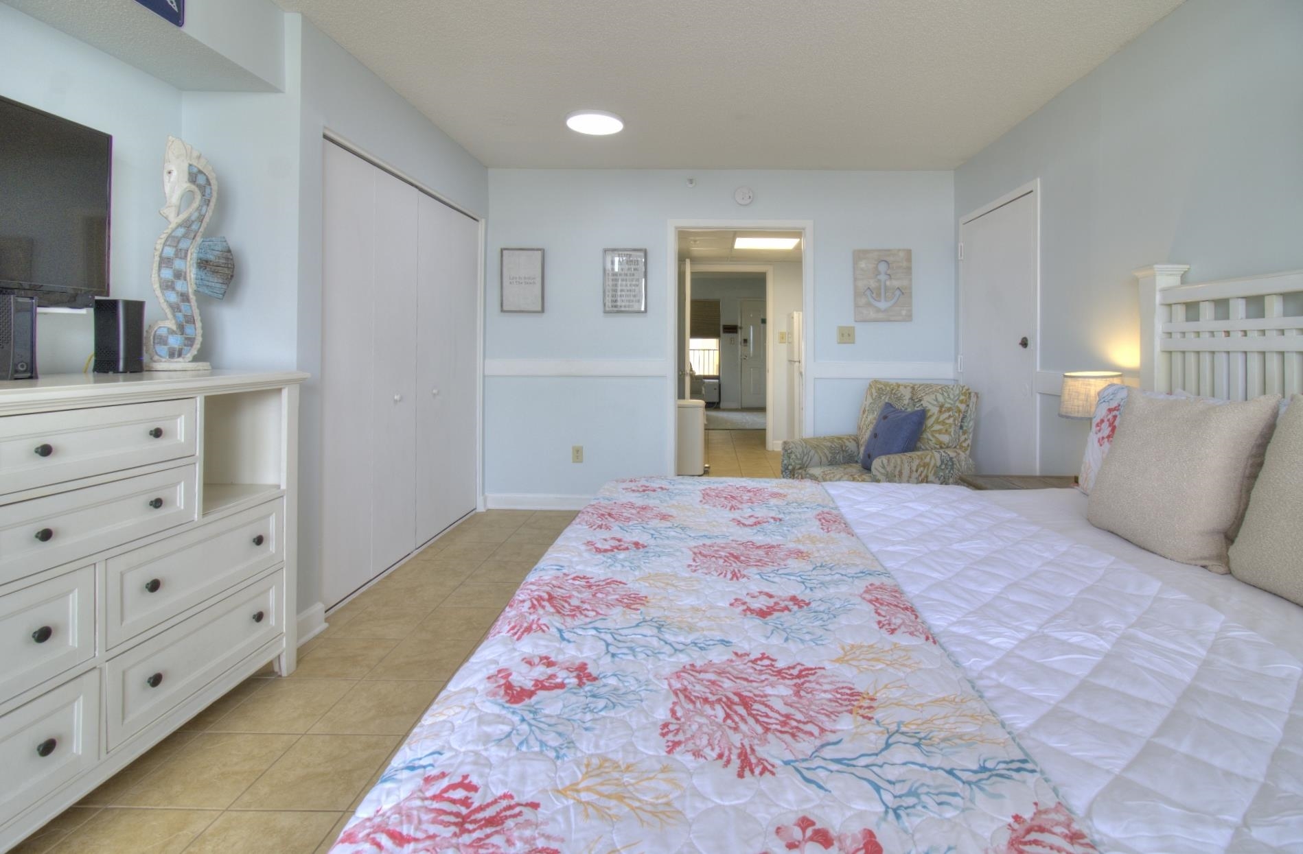 501 S Ocean Blvd. Property Photo 12