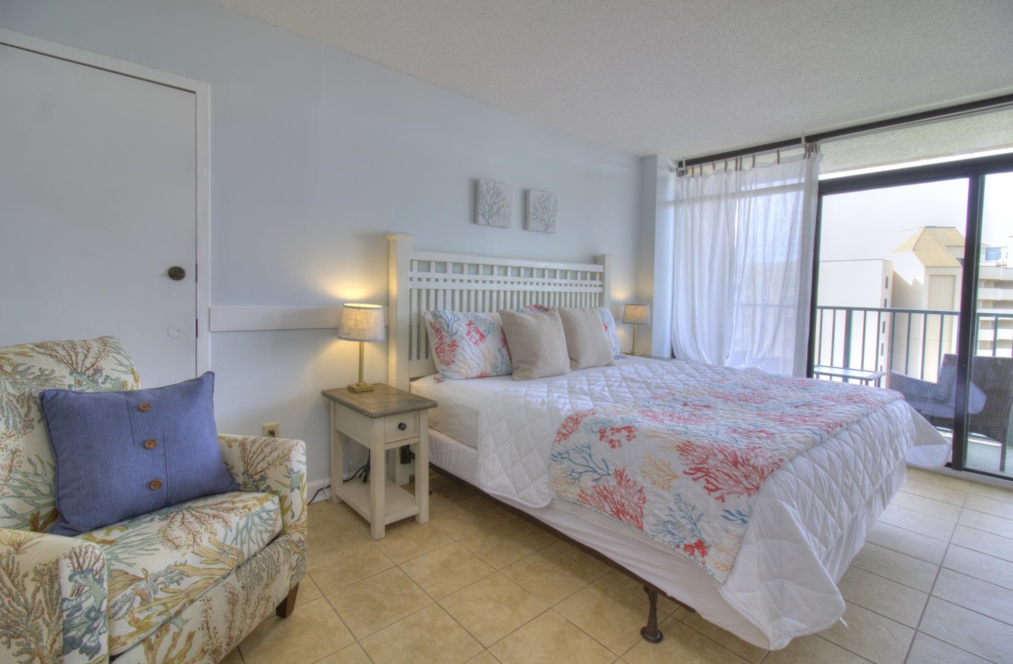501 S Ocean Blvd. Property Photo 14