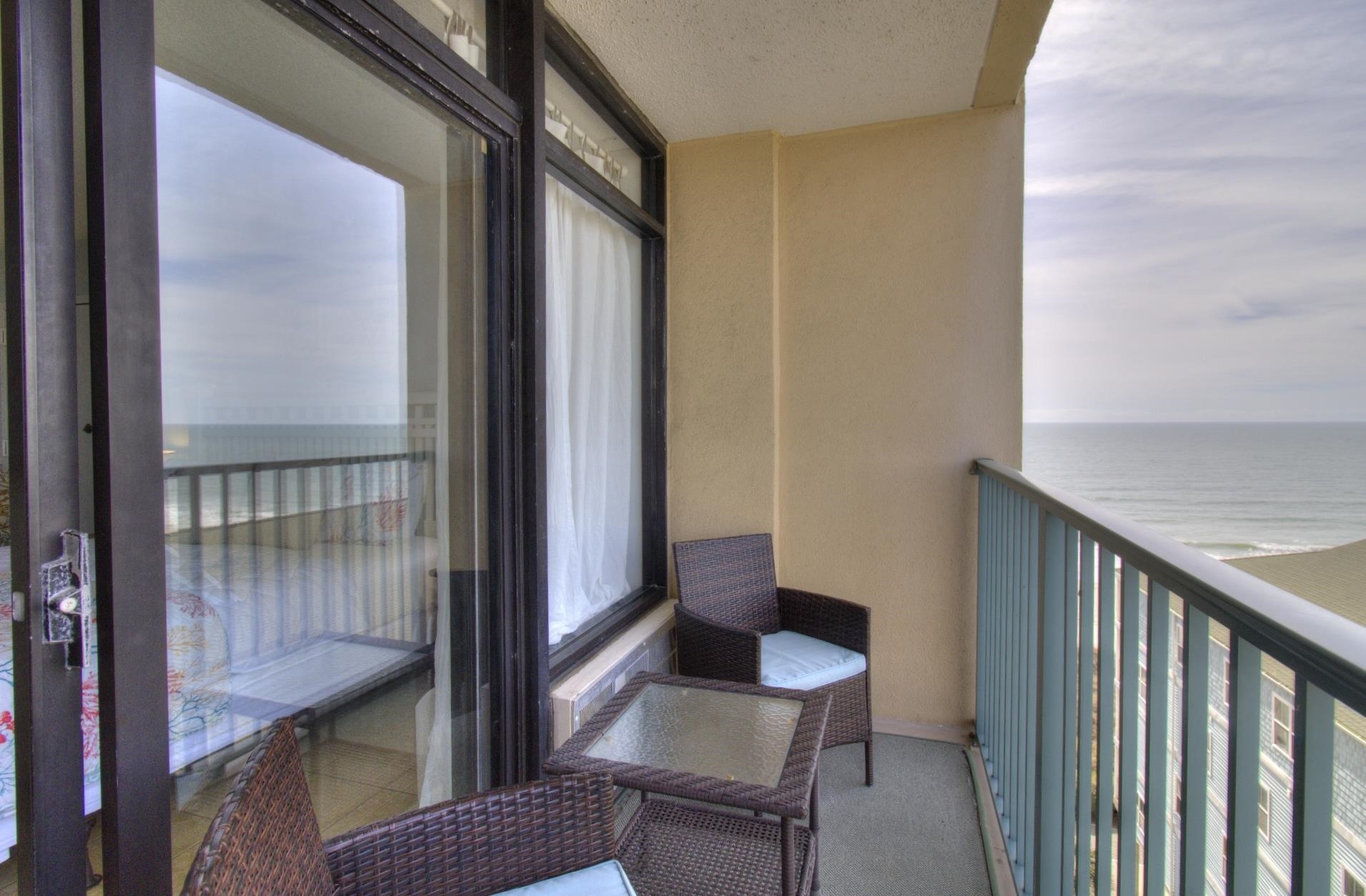 501 S Ocean Blvd. Property Photo 16