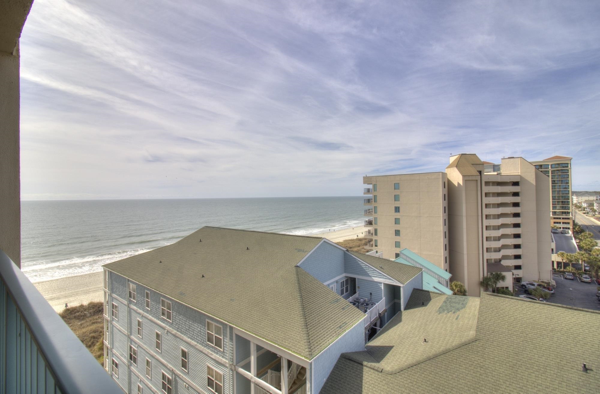 501 S Ocean Blvd. Property Photo 17