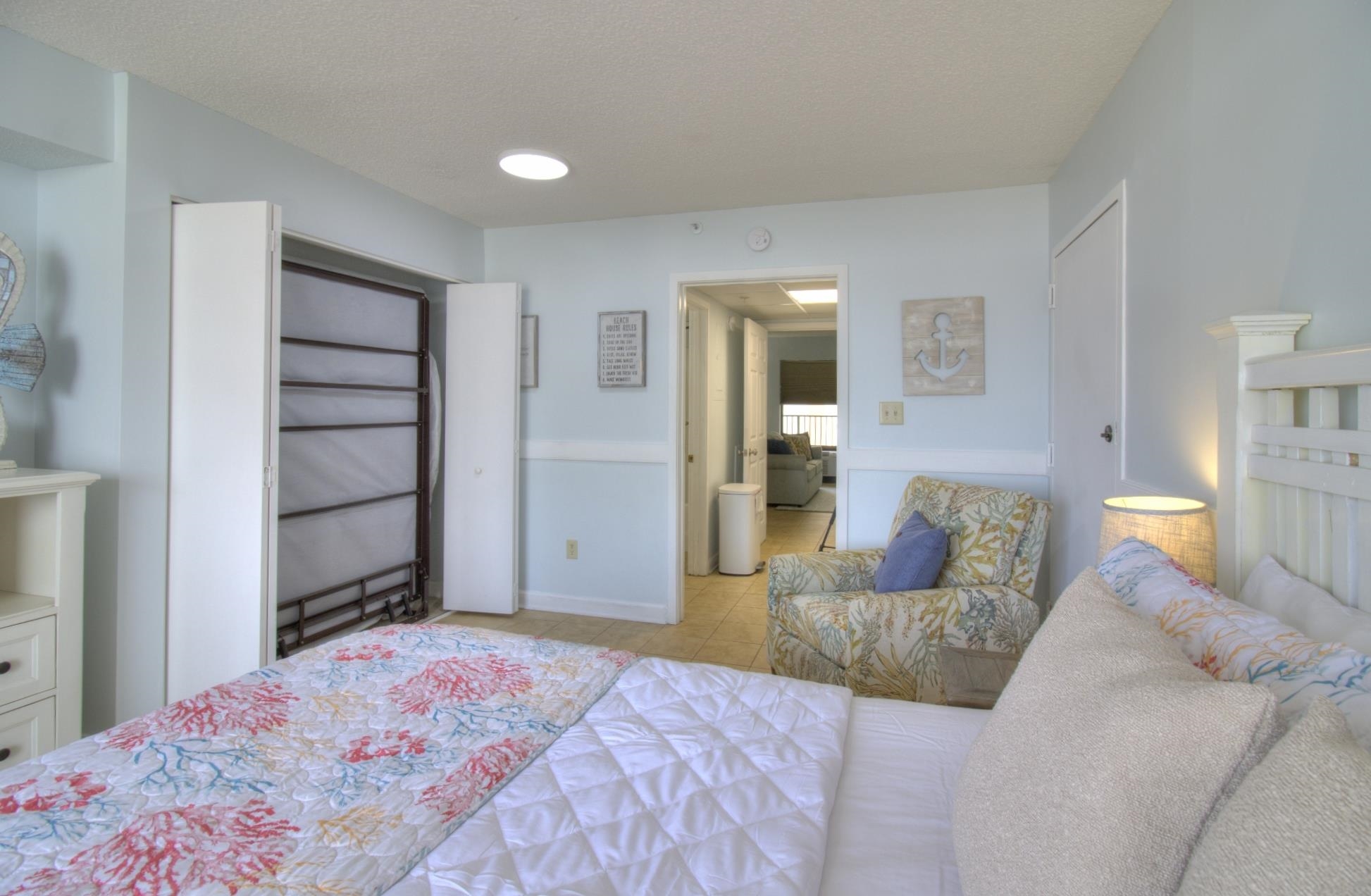 501 S Ocean Blvd. Property Photo 21