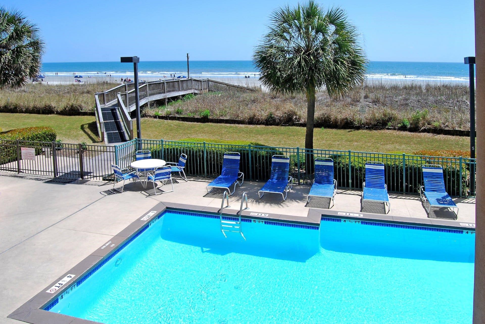 501 S Ocean Blvd. Property Photo 23