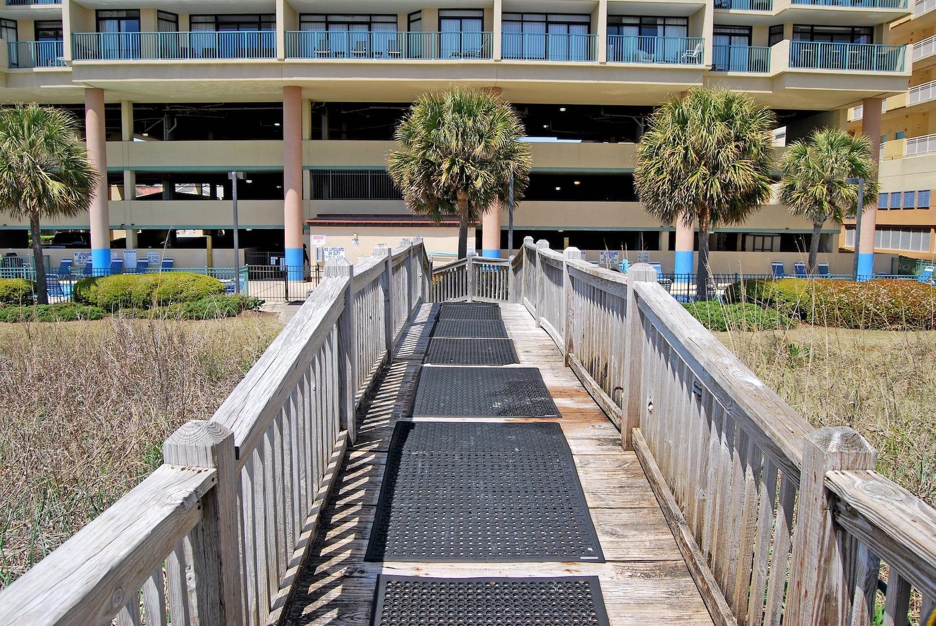 501 S Ocean Blvd. Property Photo 40