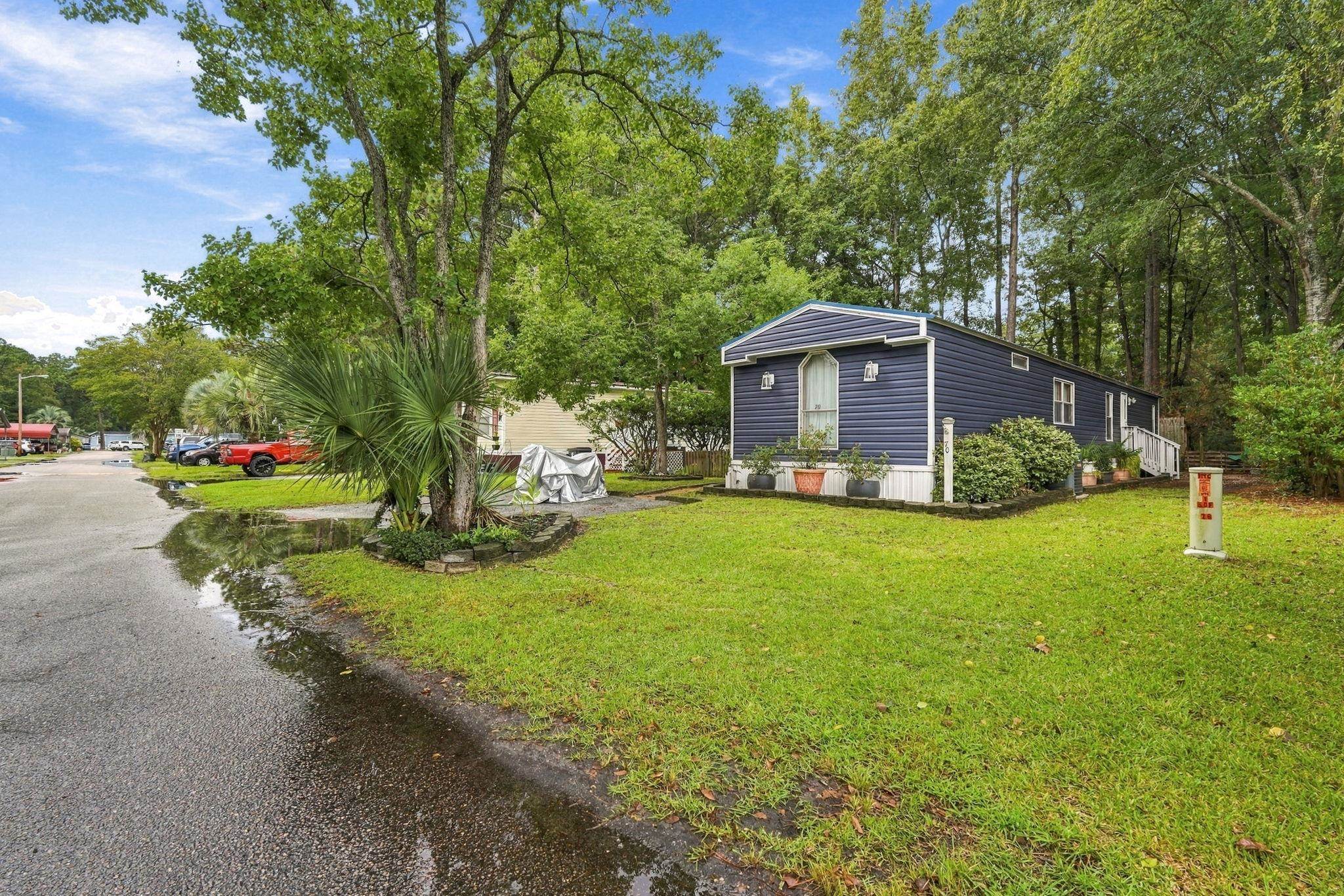 70 Offshore Dr. Property Photo 2