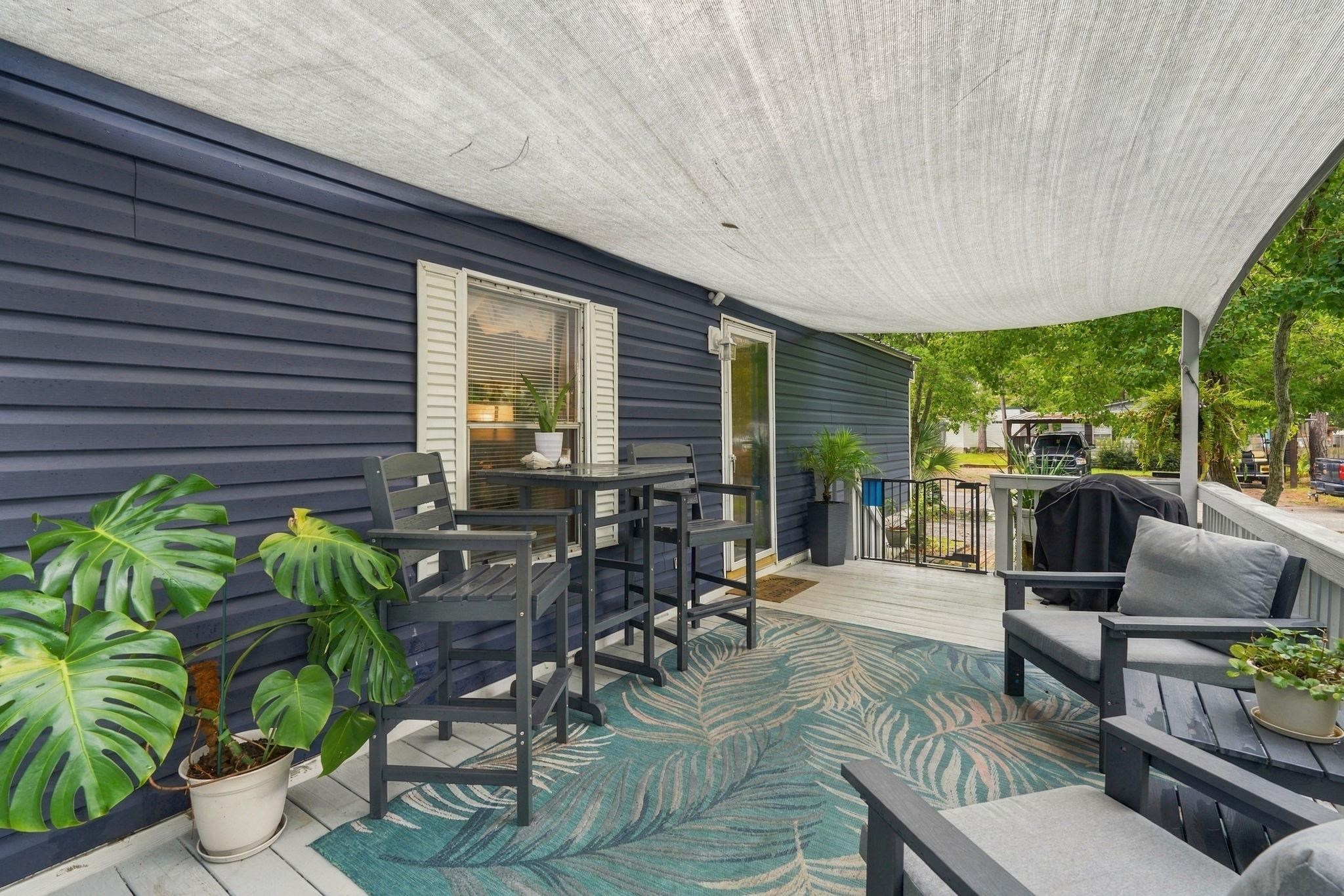 70 Offshore Dr. Property Photo 4