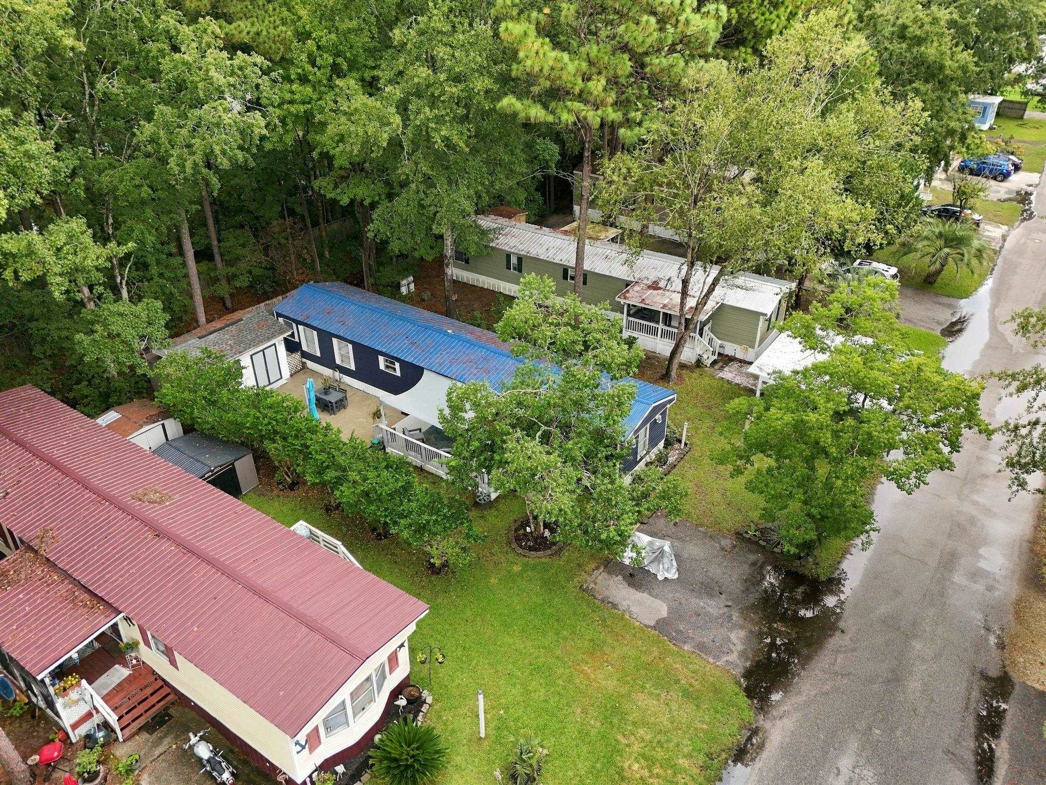 70 Offshore Dr. Property Photo 6