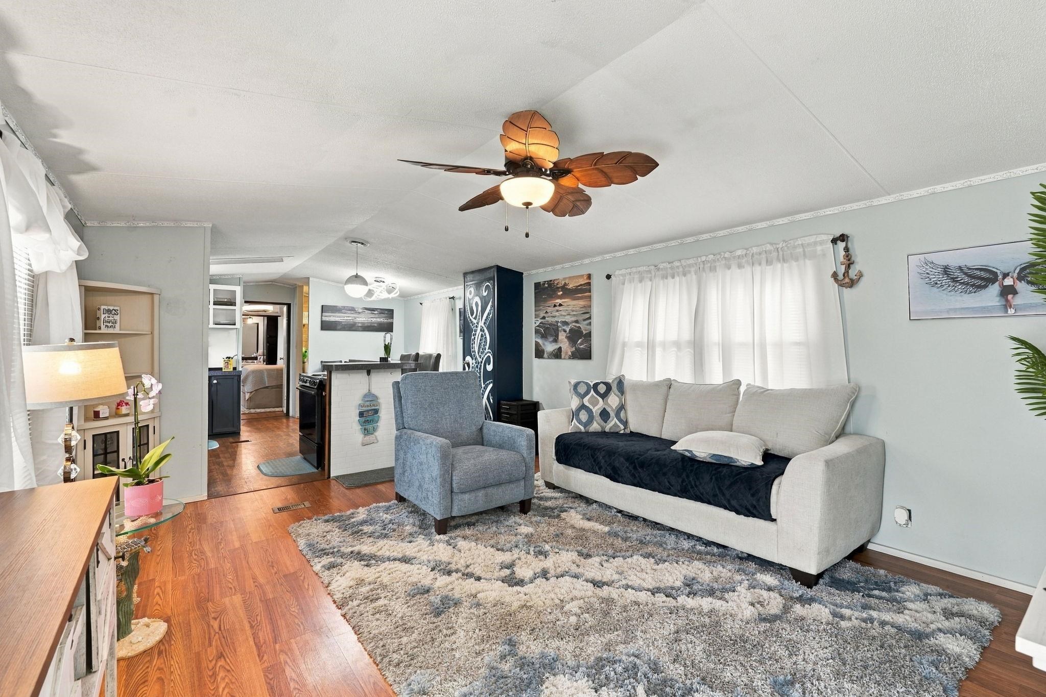 70 Offshore Dr. Property Photo 7