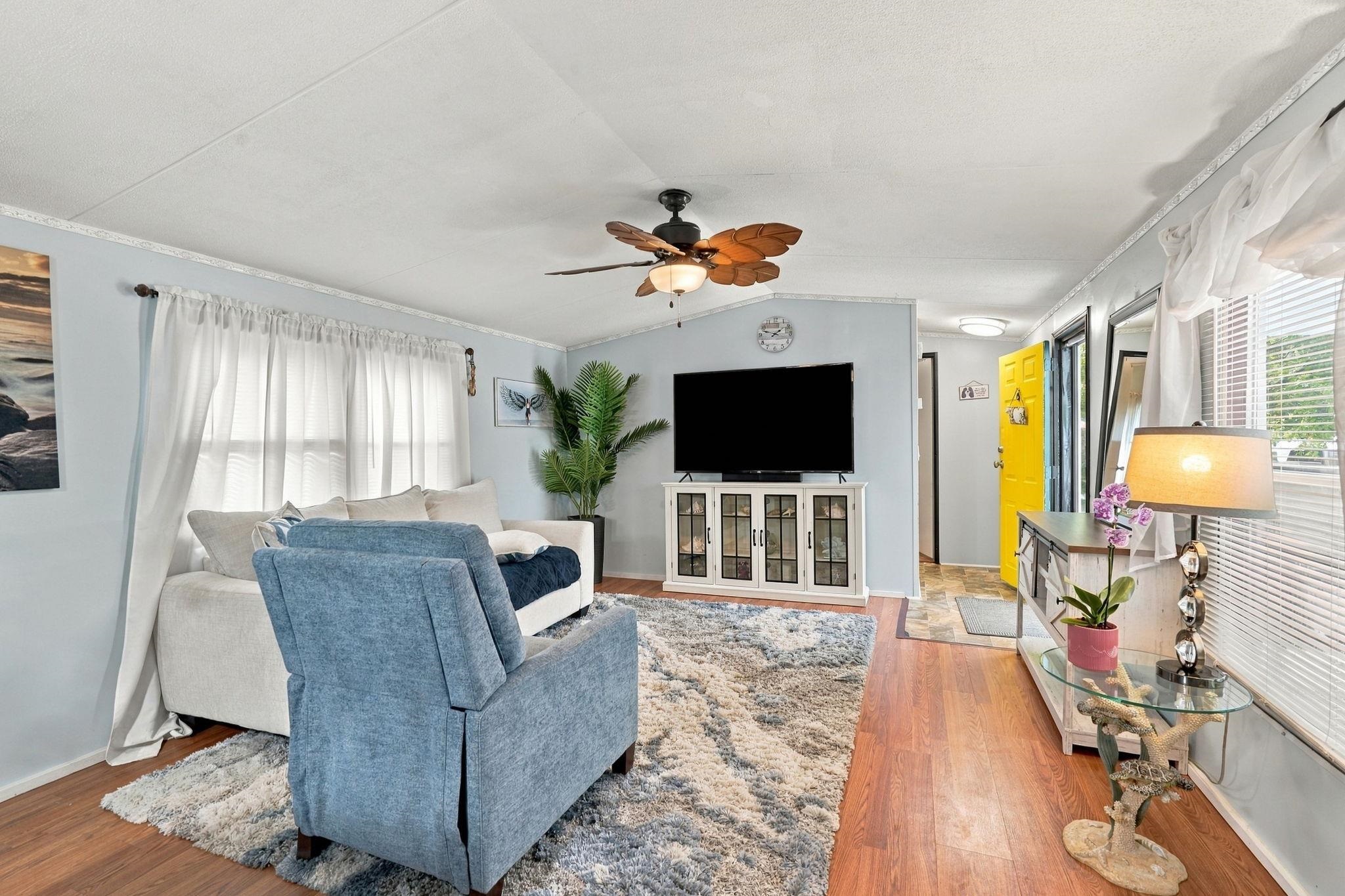 70 Offshore Dr. Property Photo 10