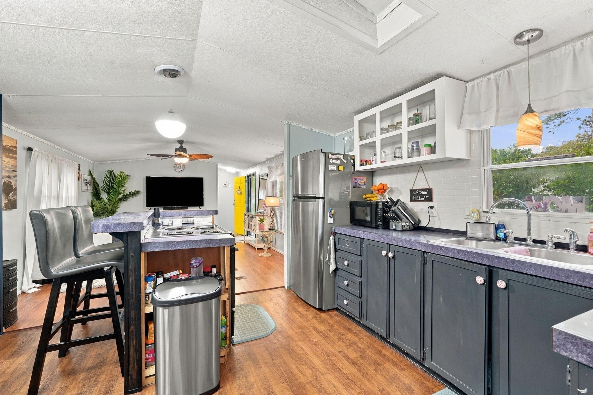 70 Offshore Dr. Property Photo 18