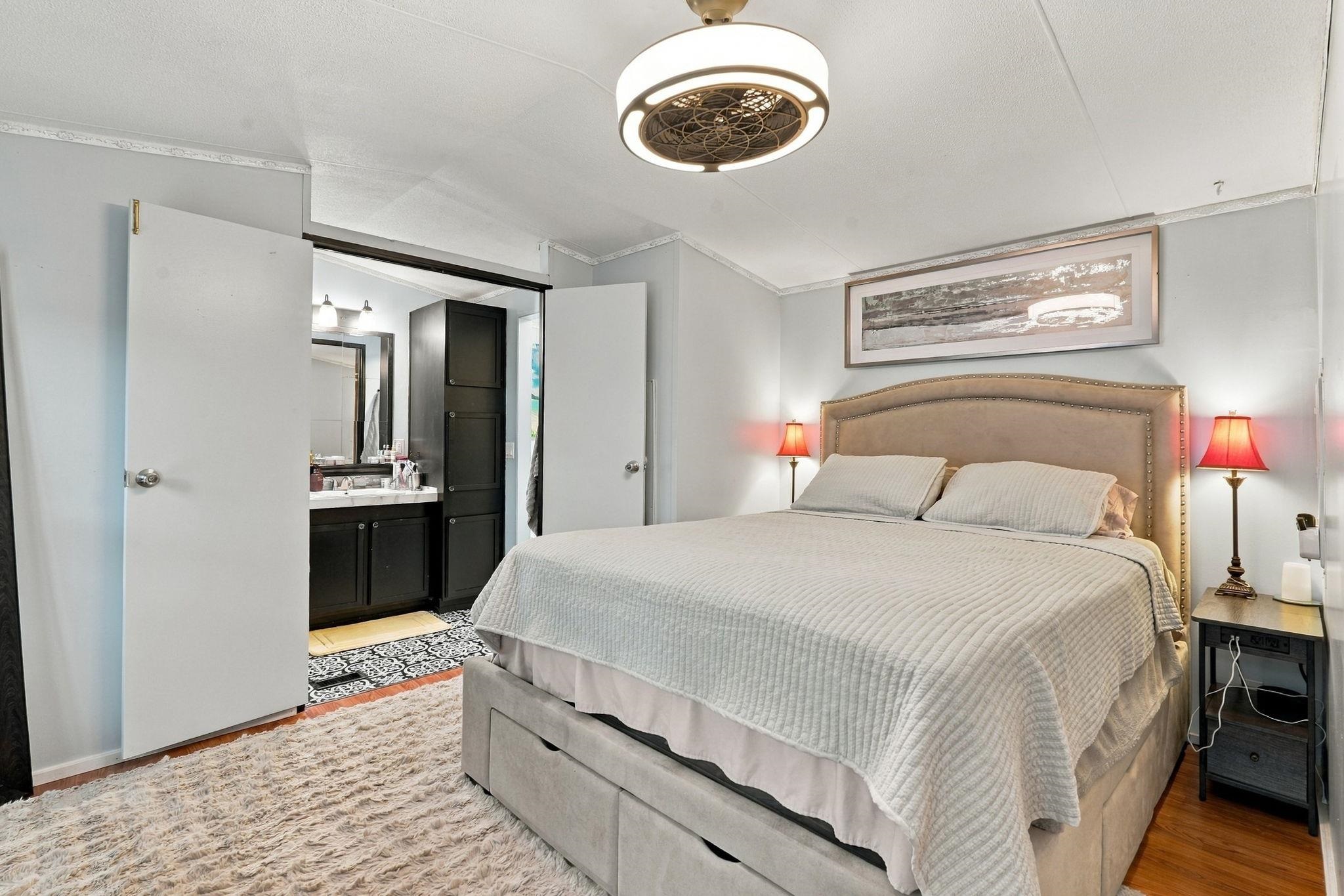 70 Offshore Dr. Property Photo 22
