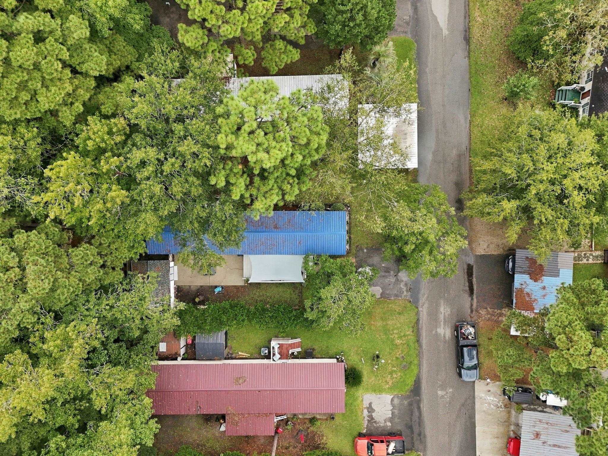 70 Offshore Dr. Property Photo 30