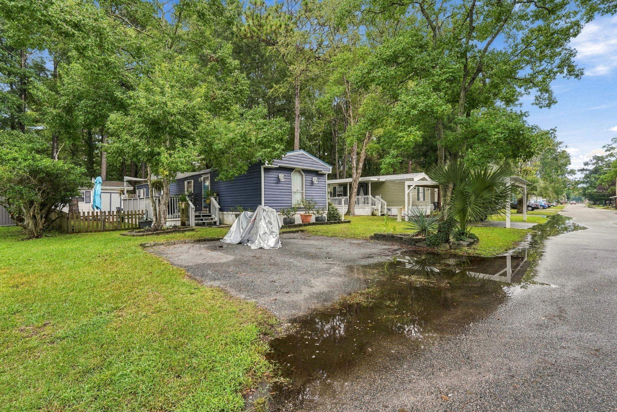 70 Offshore Dr. Property Photo 31