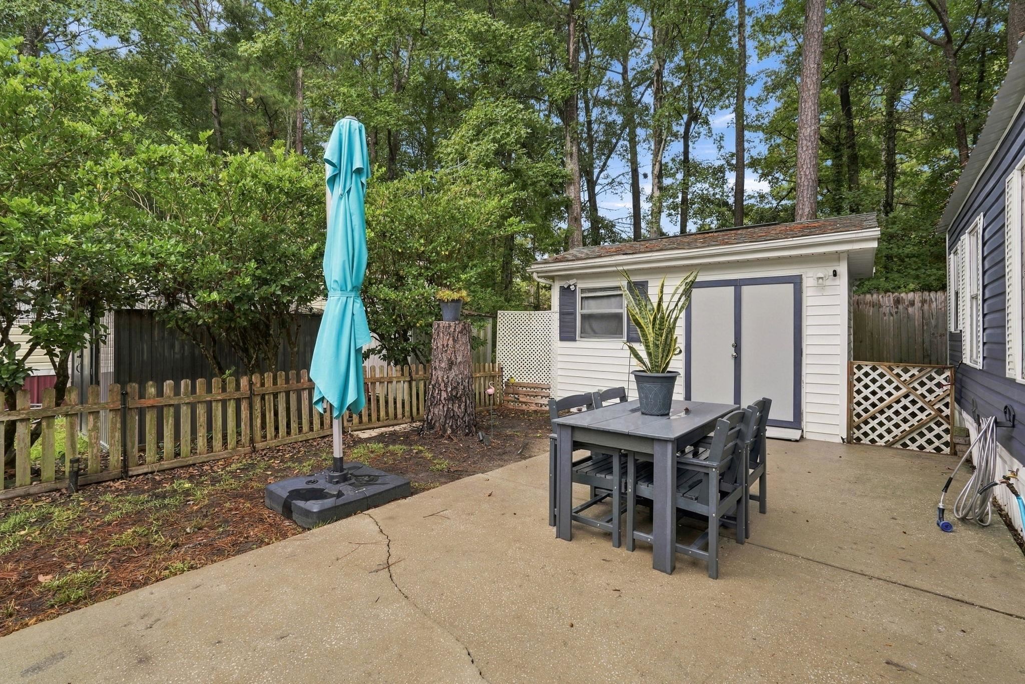 70 Offshore Dr. Property Photo 32
