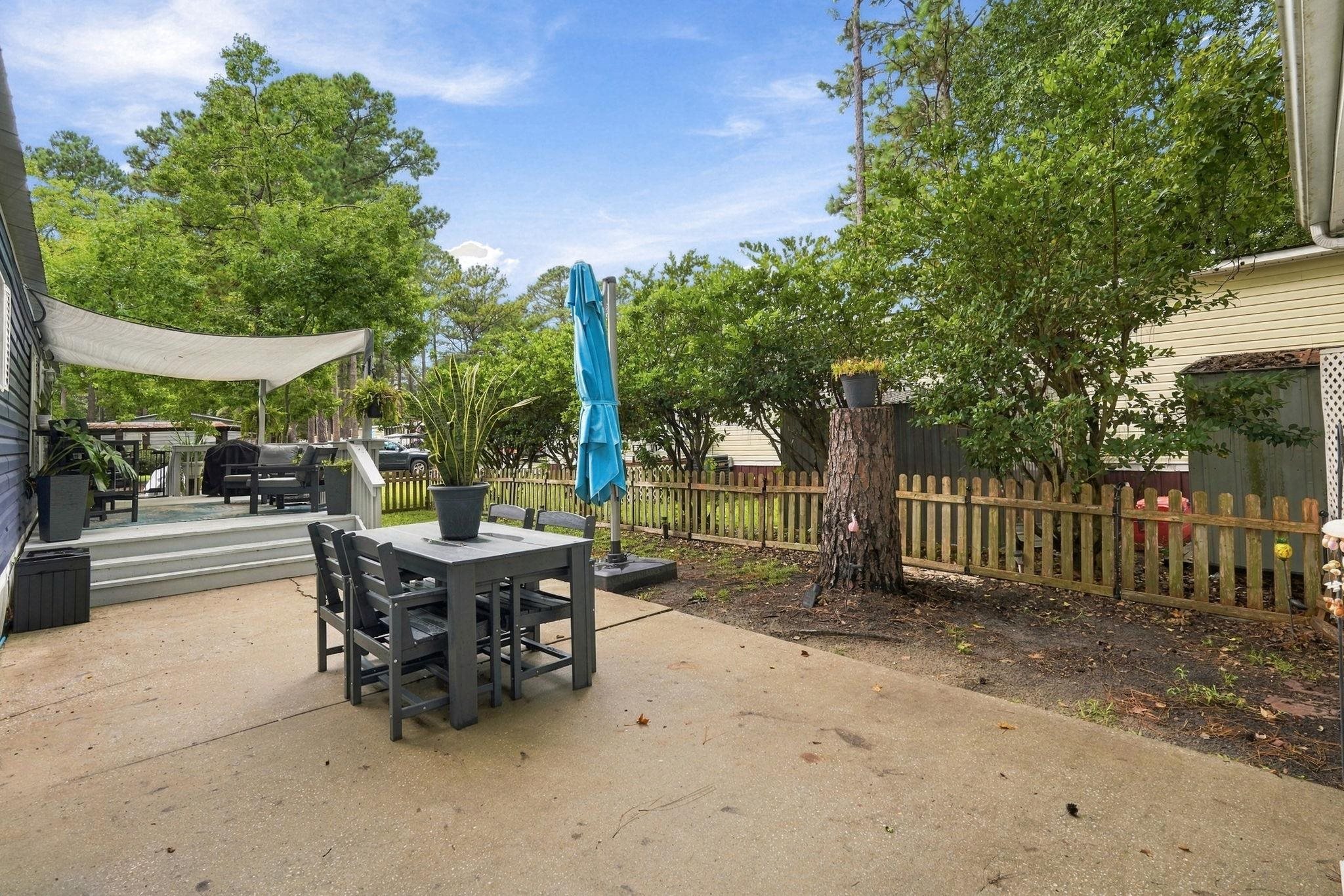 70 Offshore Dr. Property Photo 33