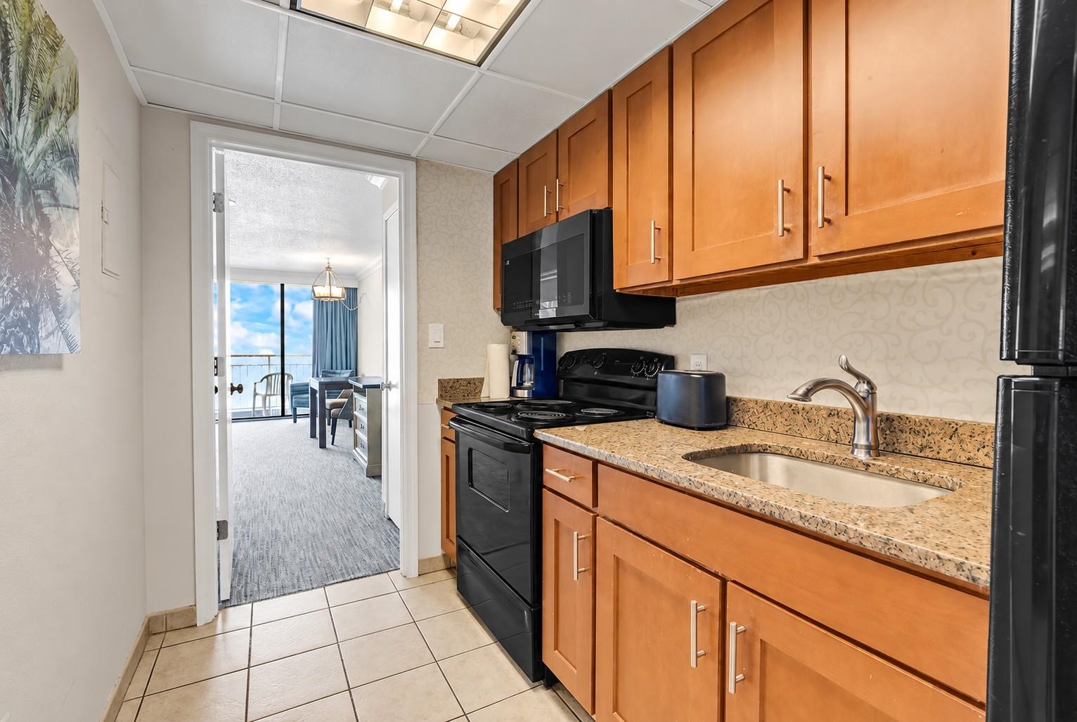 1105 S Ocean Blvd. Property Photo 3