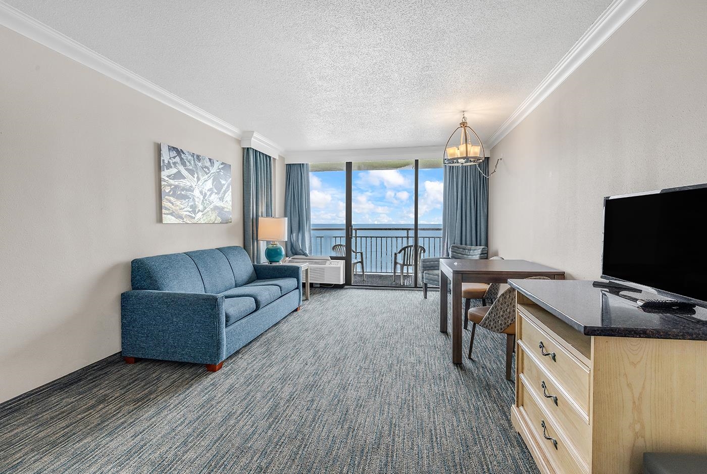 1105 S Ocean Blvd. Property Photo 4