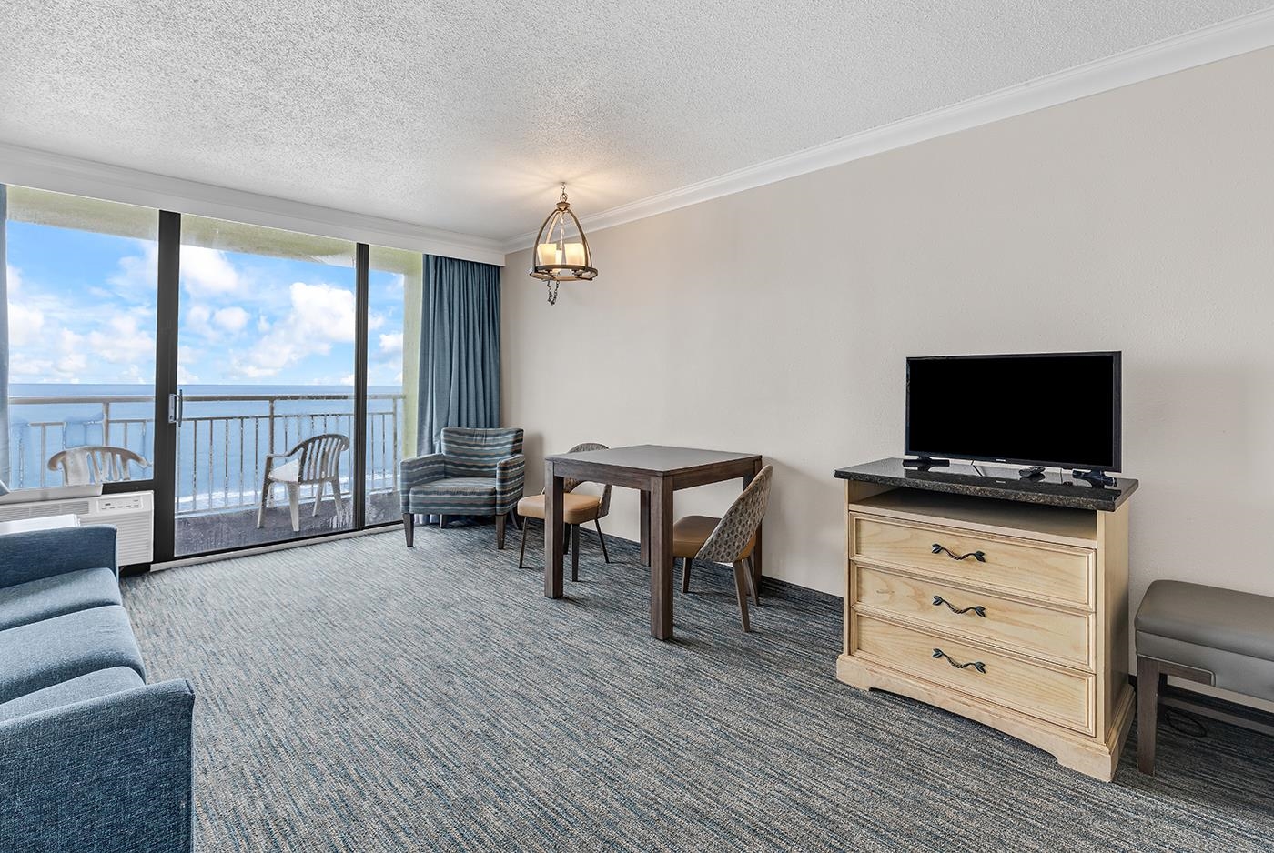 1105 S Ocean Blvd. Property Photo 5