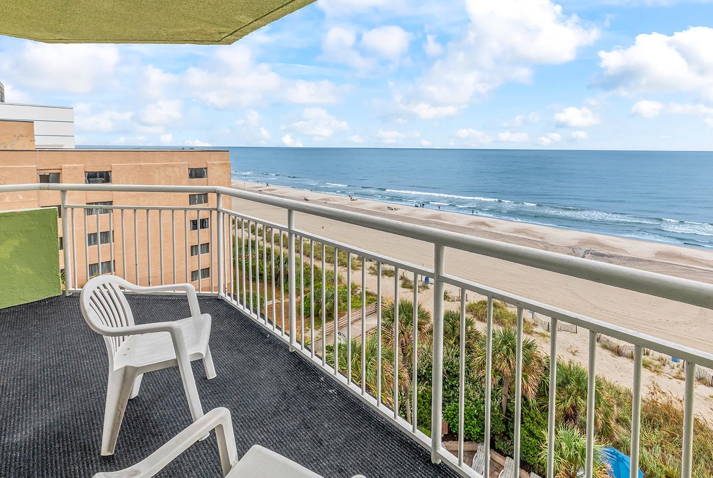 1105 S Ocean Blvd. Property Photo 7
