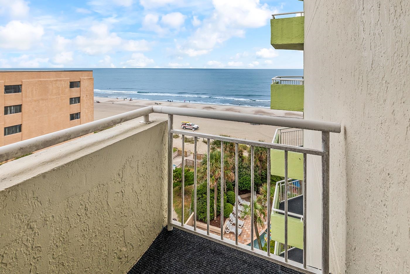 1105 S Ocean Blvd. Property Photo 13
