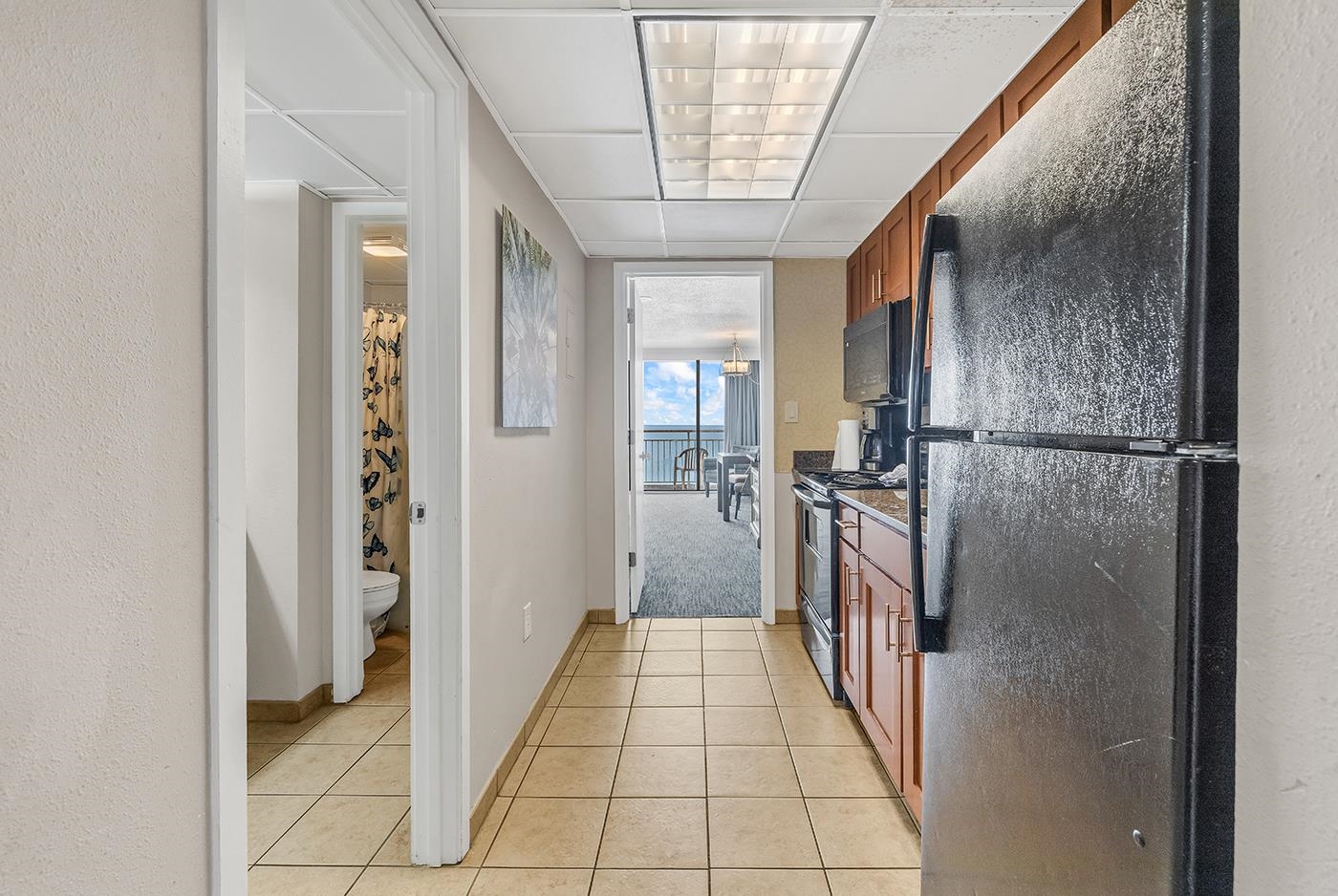 1105 S Ocean Blvd. Property Photo 14