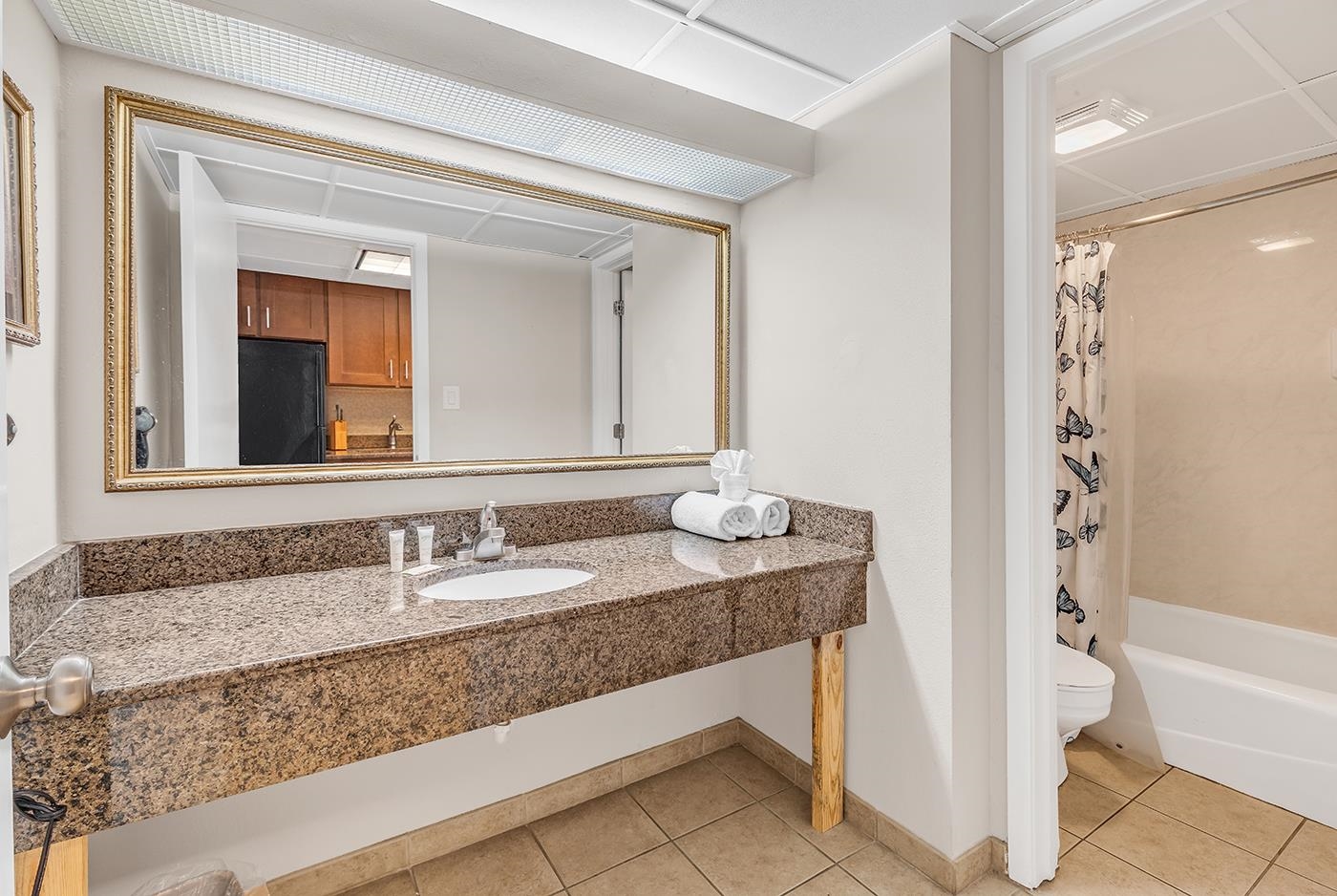 1105 S Ocean Blvd. Property Photo 15