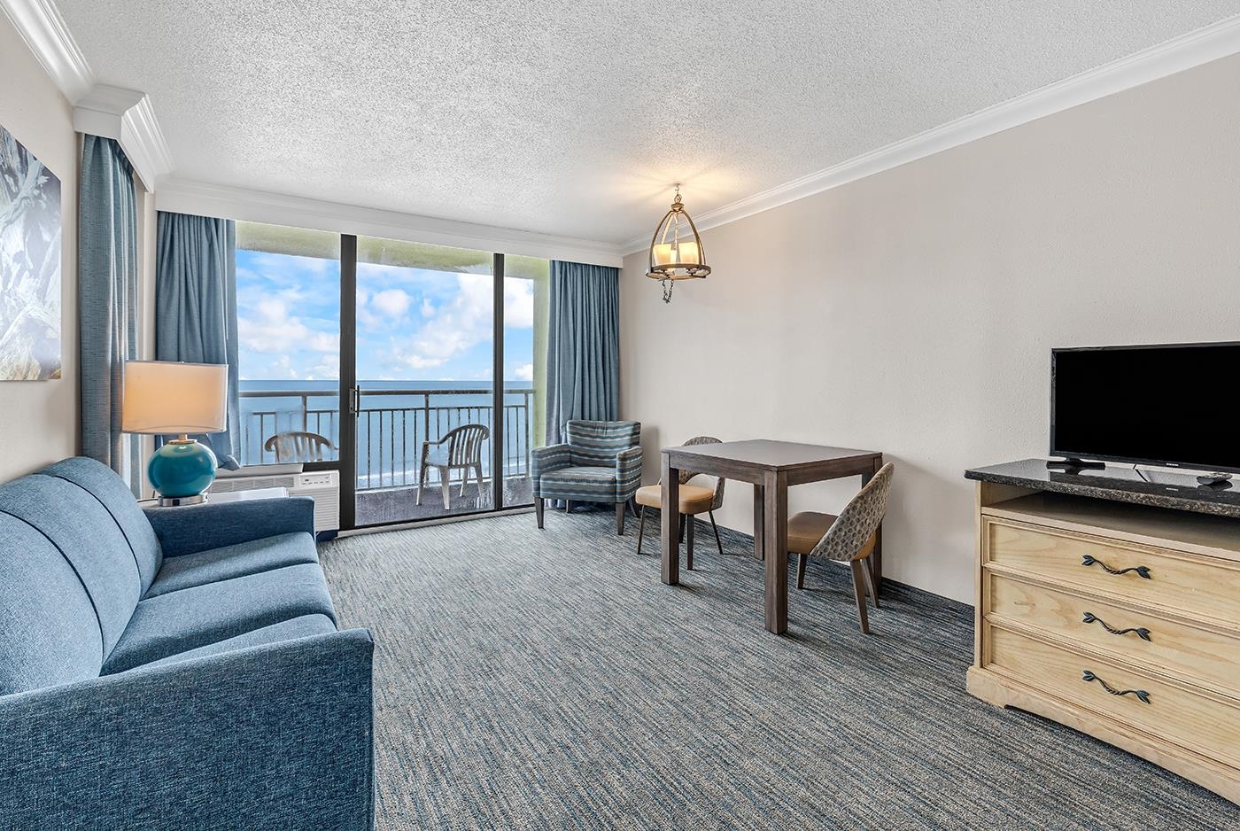1105 S Ocean Blvd. Property Photo 16