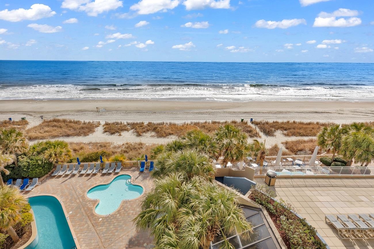 1105 S Ocean Blvd. Property Photo 17
