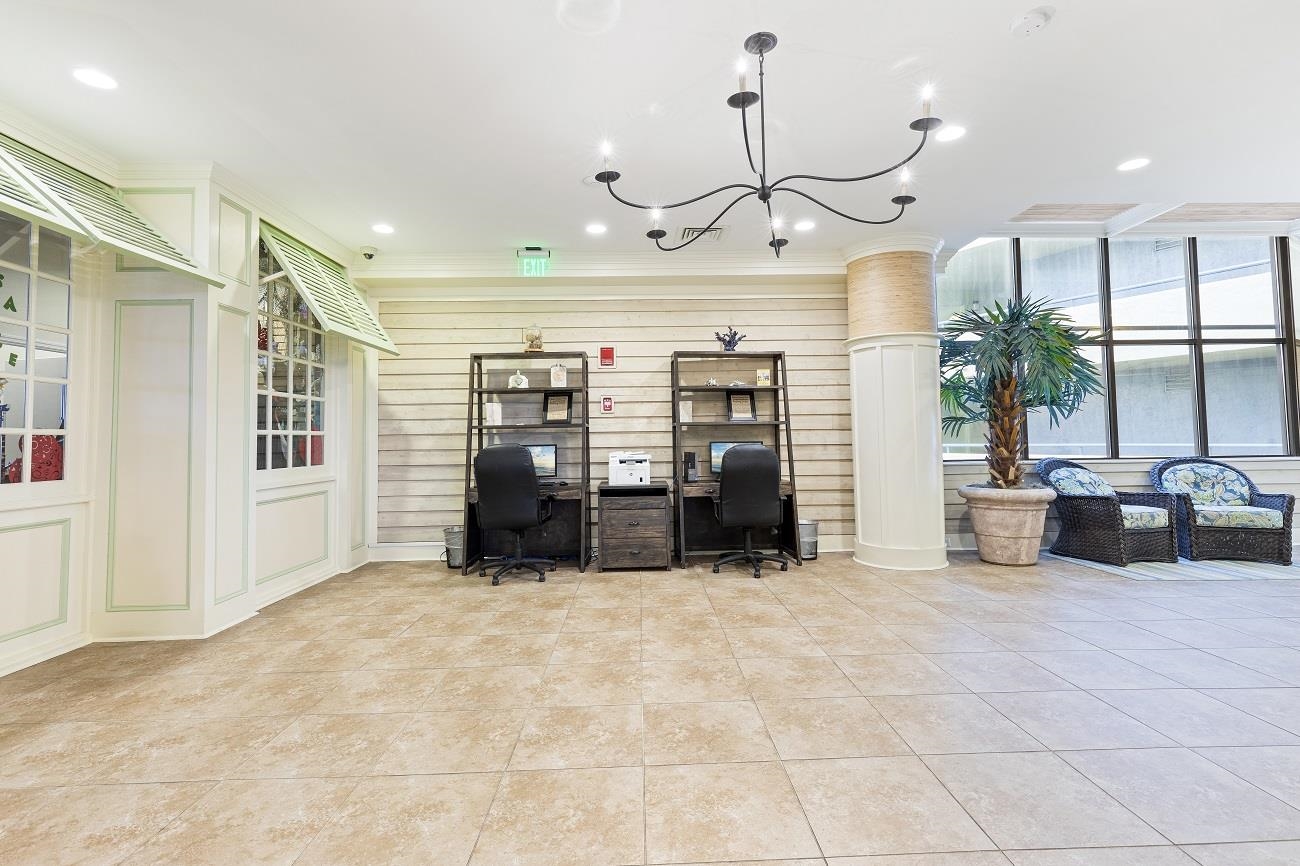 1105 S Ocean Blvd. Property Photo 32