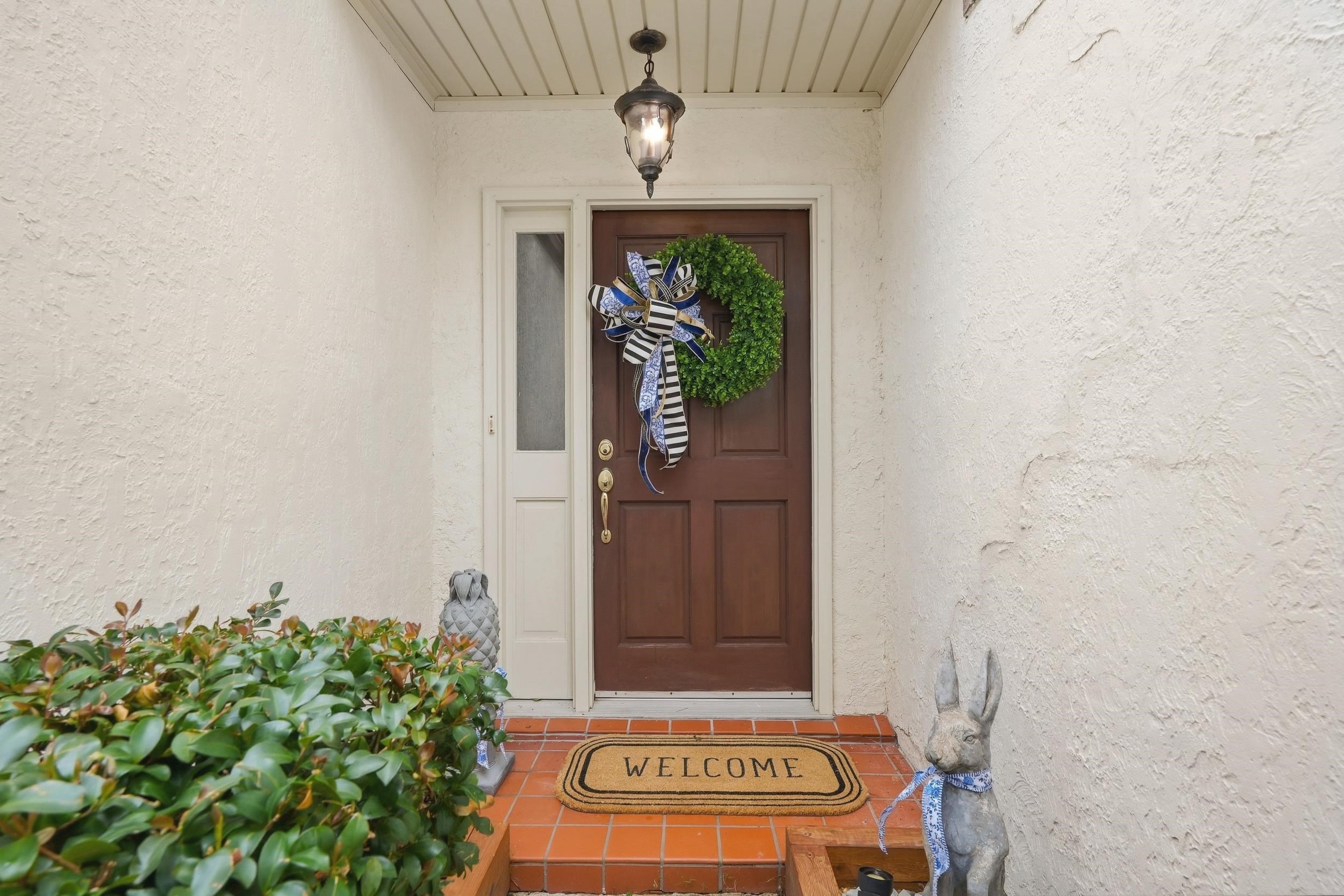 10 San Marks Ct. Property Photo 4