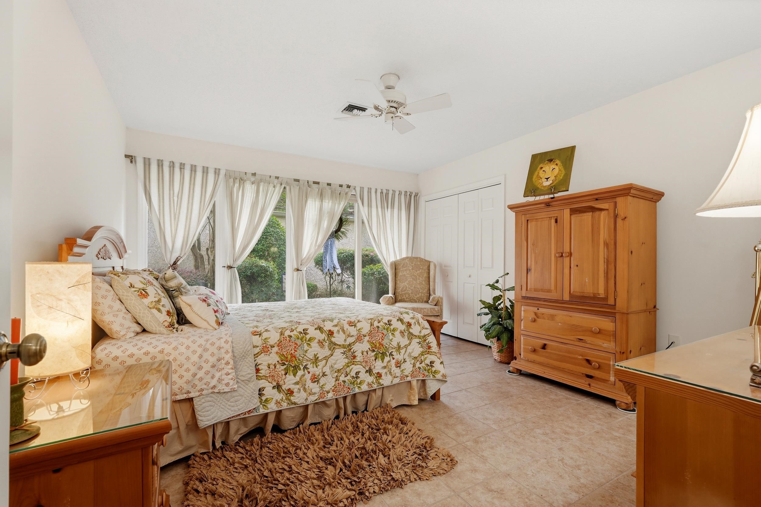 10 San Marks Ct. Property Photo 19