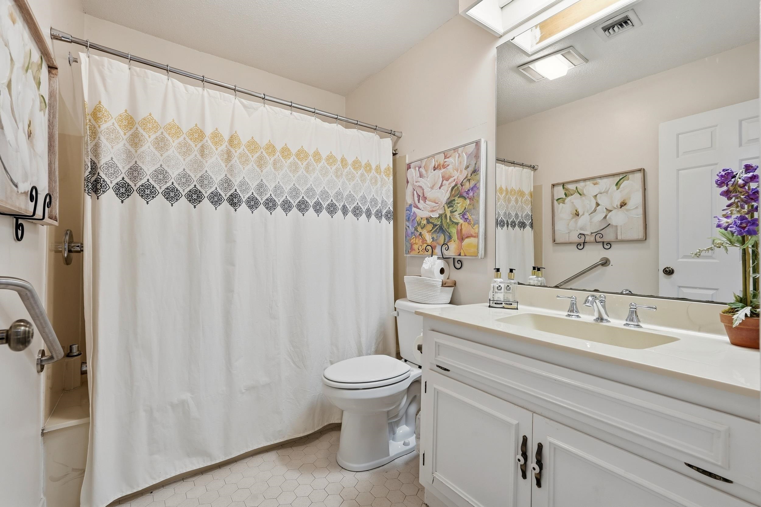 10 San Marks Ct. Property Photo 20