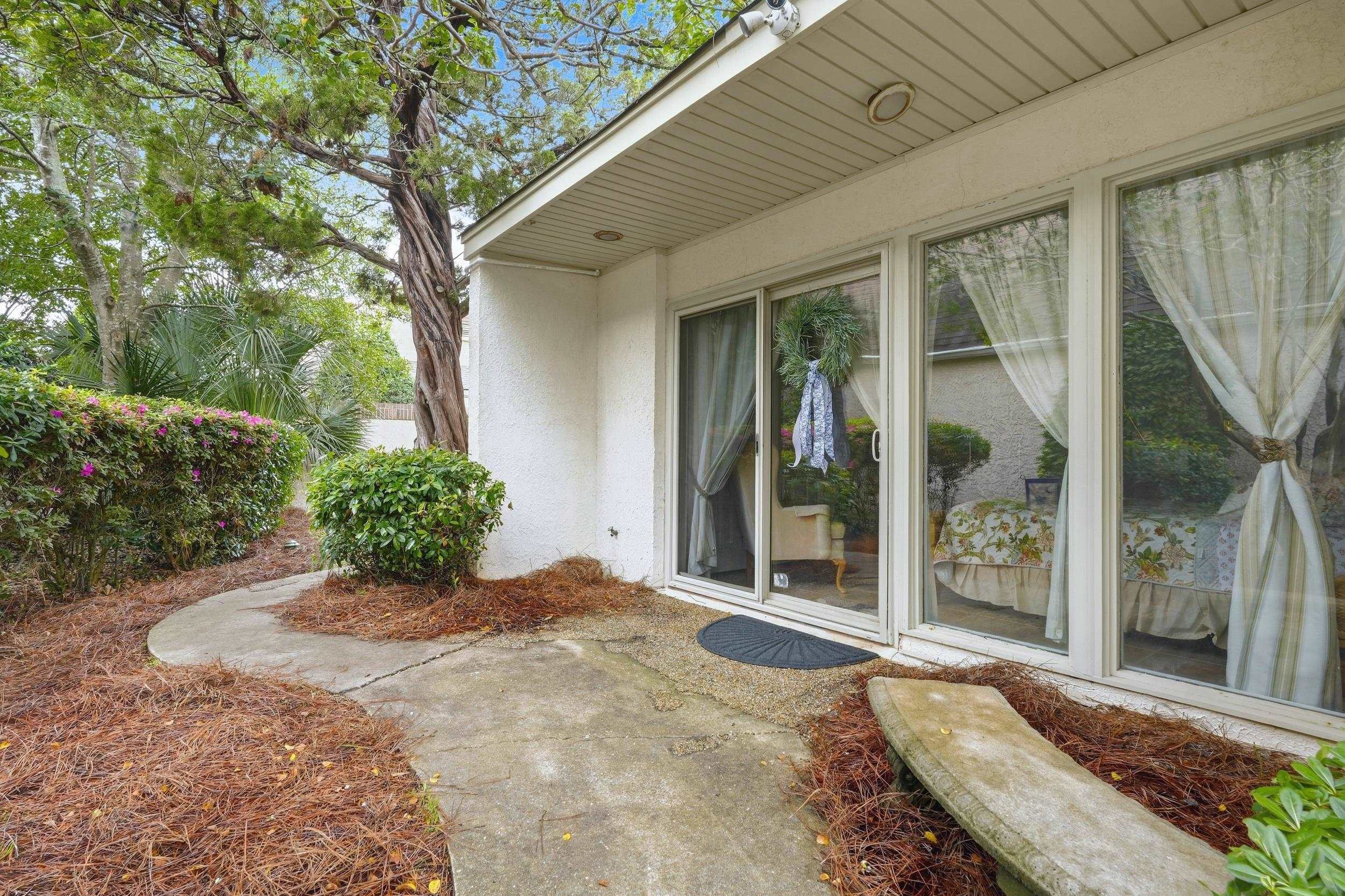 10 San Marks Ct. Property Photo 23